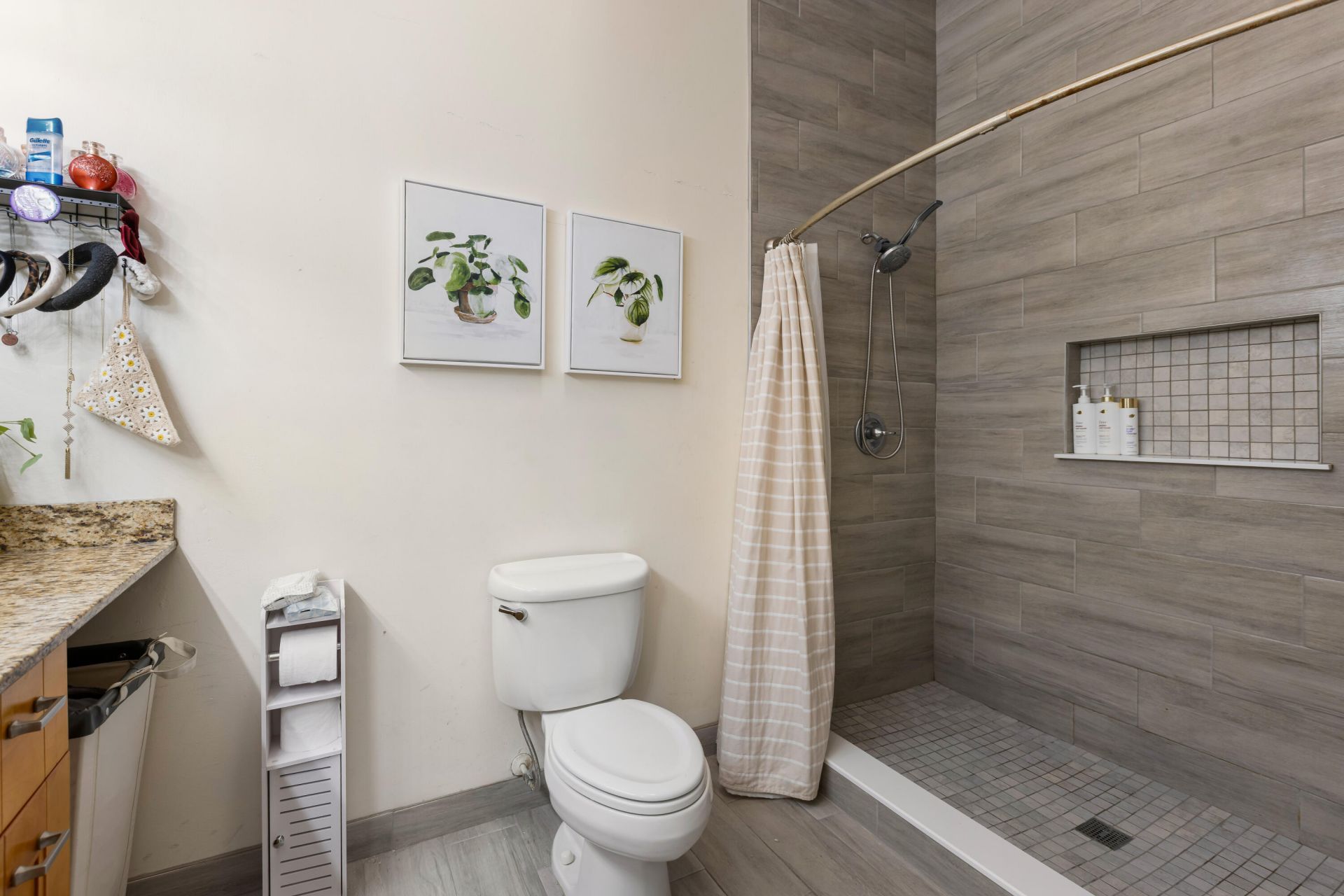 7176 Sportsmans Drive, North Lauderdale, FL 33068 Photo