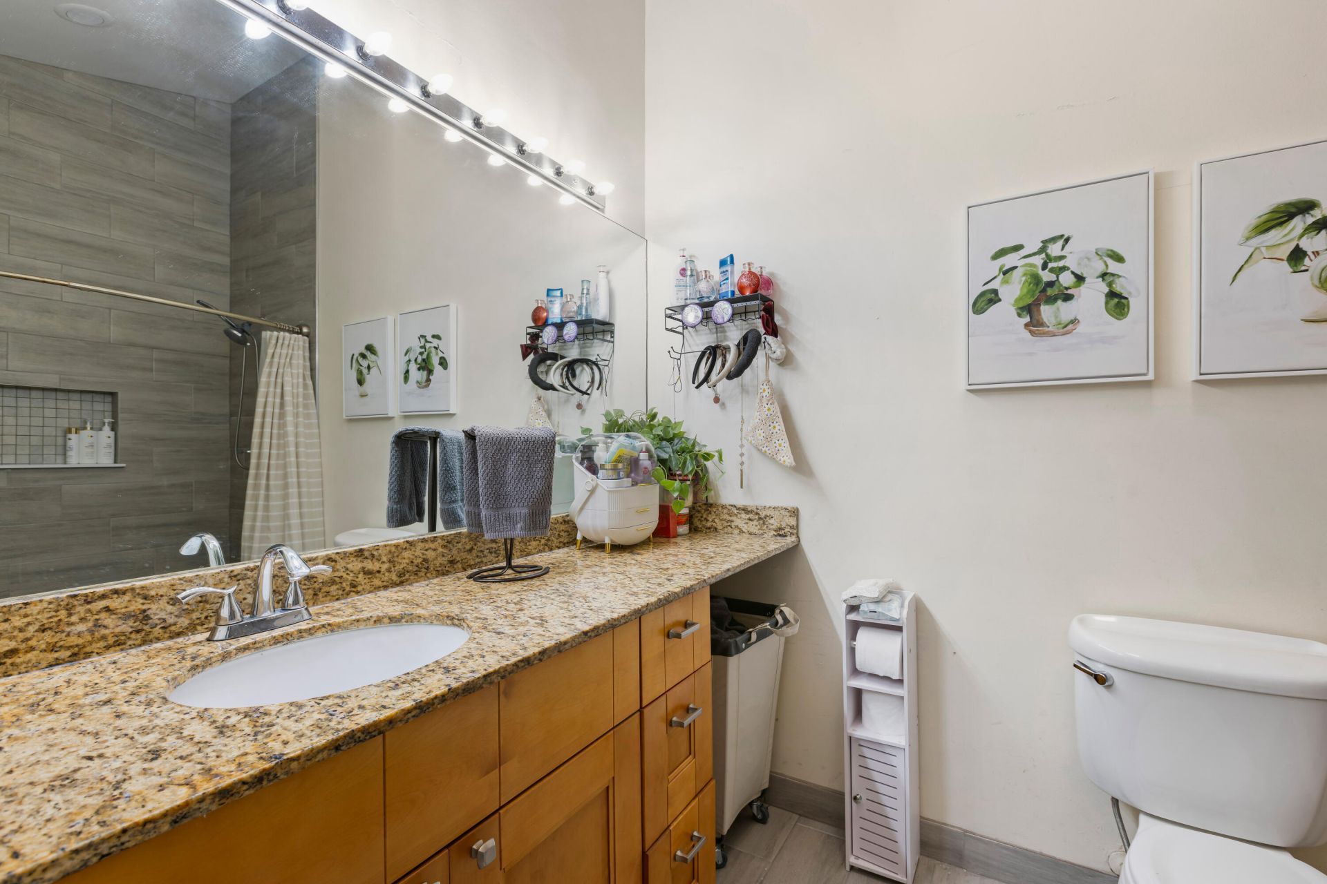 7176 Sportsmans Drive, North Lauderdale, FL 33068 Photo