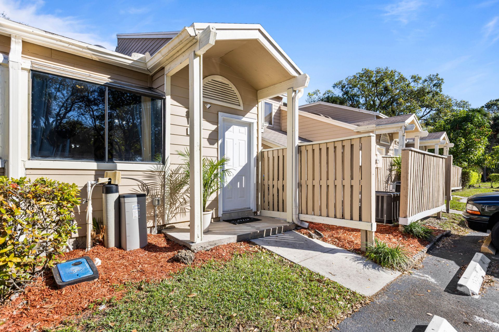 7176 Sportsmans Drive, North Lauderdale, FL 33068 Photo