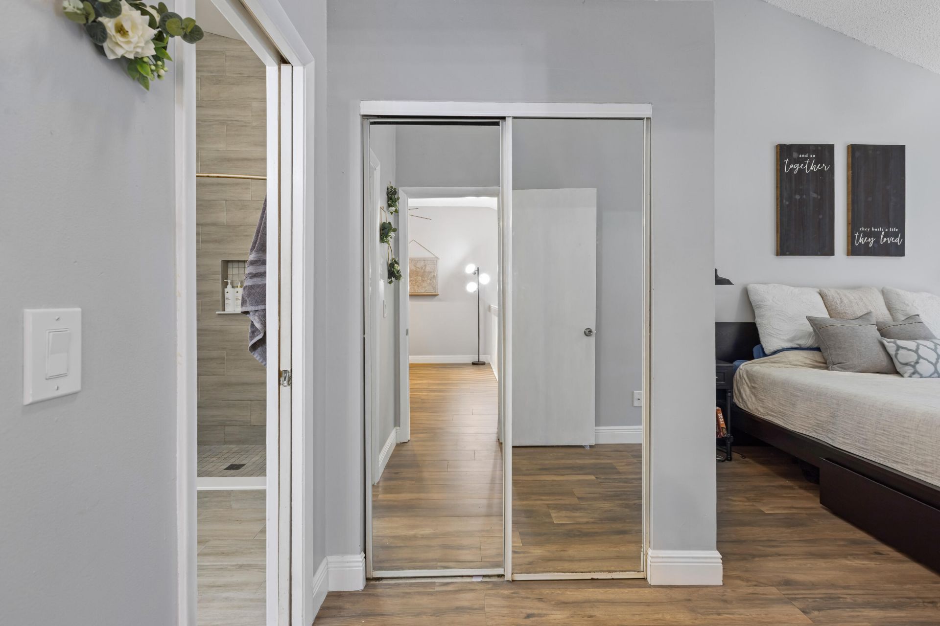 7176 Sportsmans Drive, North Lauderdale, FL 33068 Photo