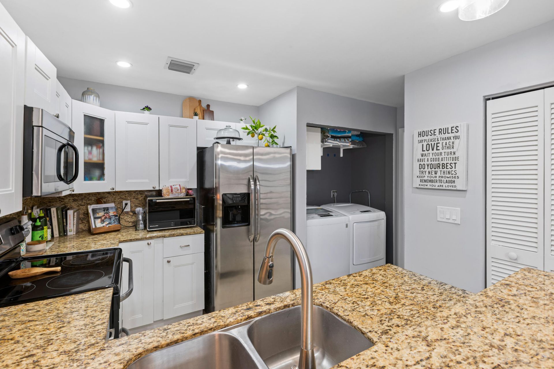 7176 Sportsmans Drive, North Lauderdale, FL 33068 Photo