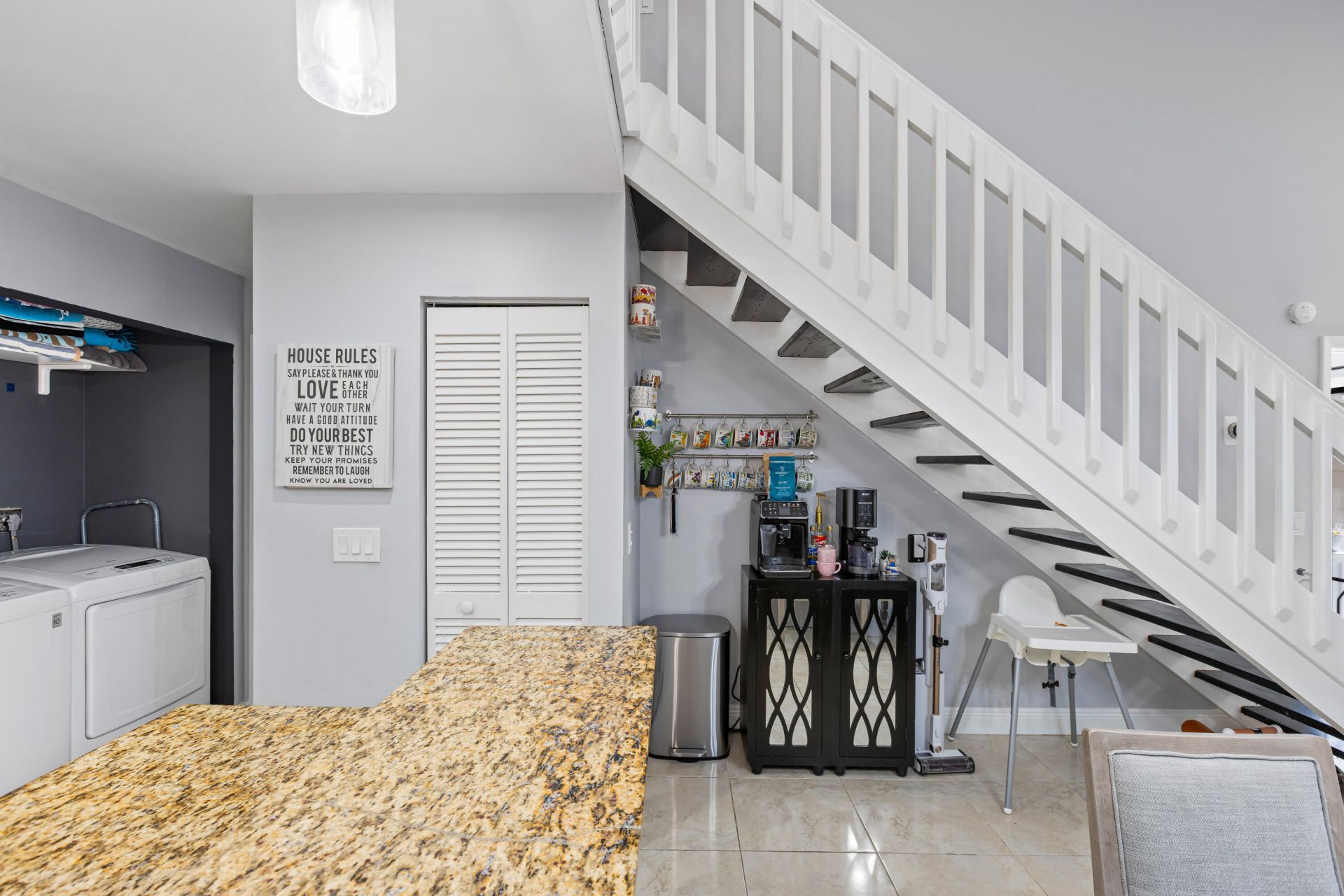 7176 Sportsmans Drive, North Lauderdale, FL 33068 Photo