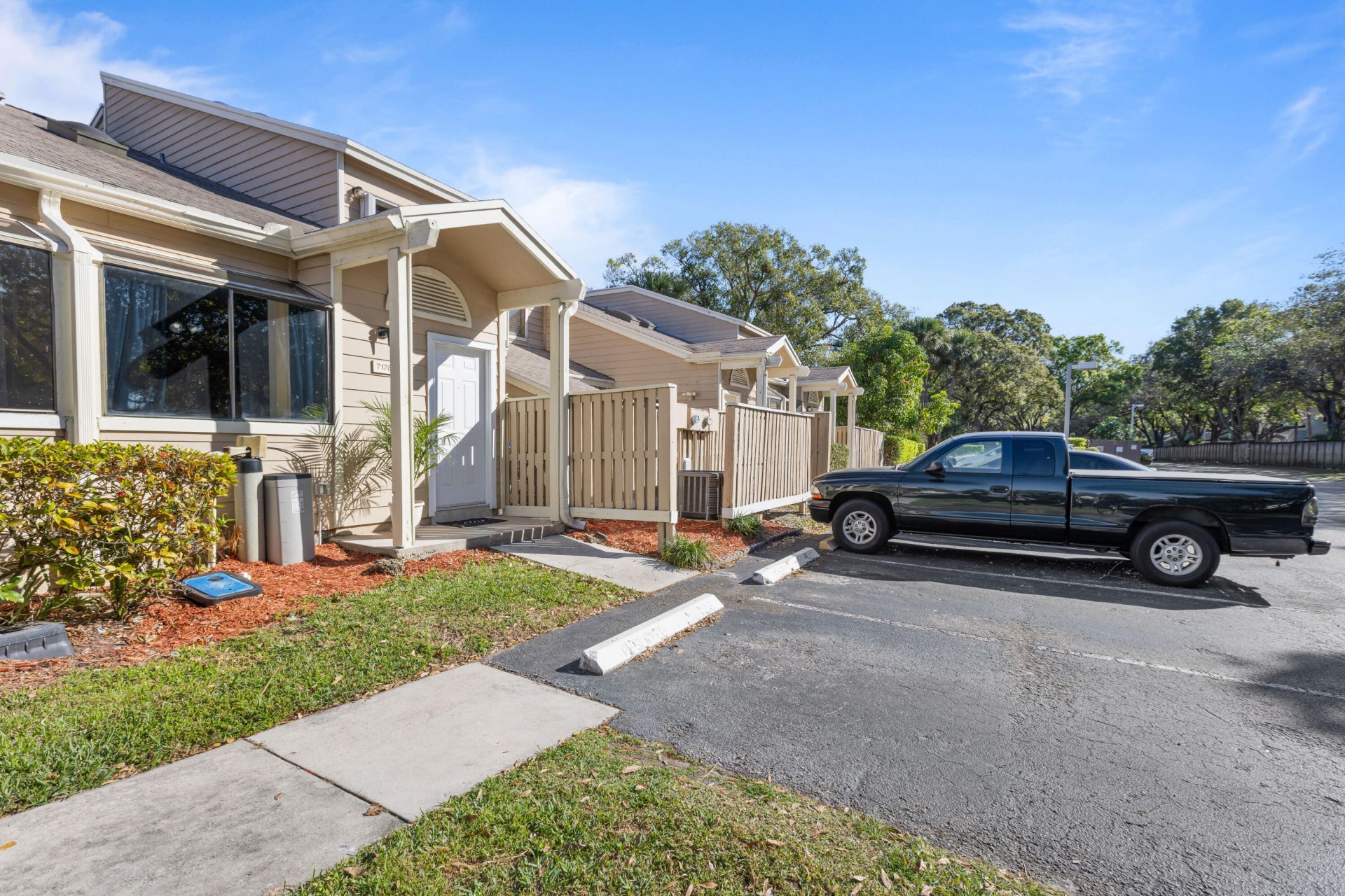 7176 Sportsmans Drive, North Lauderdale, FL 33068 Photo