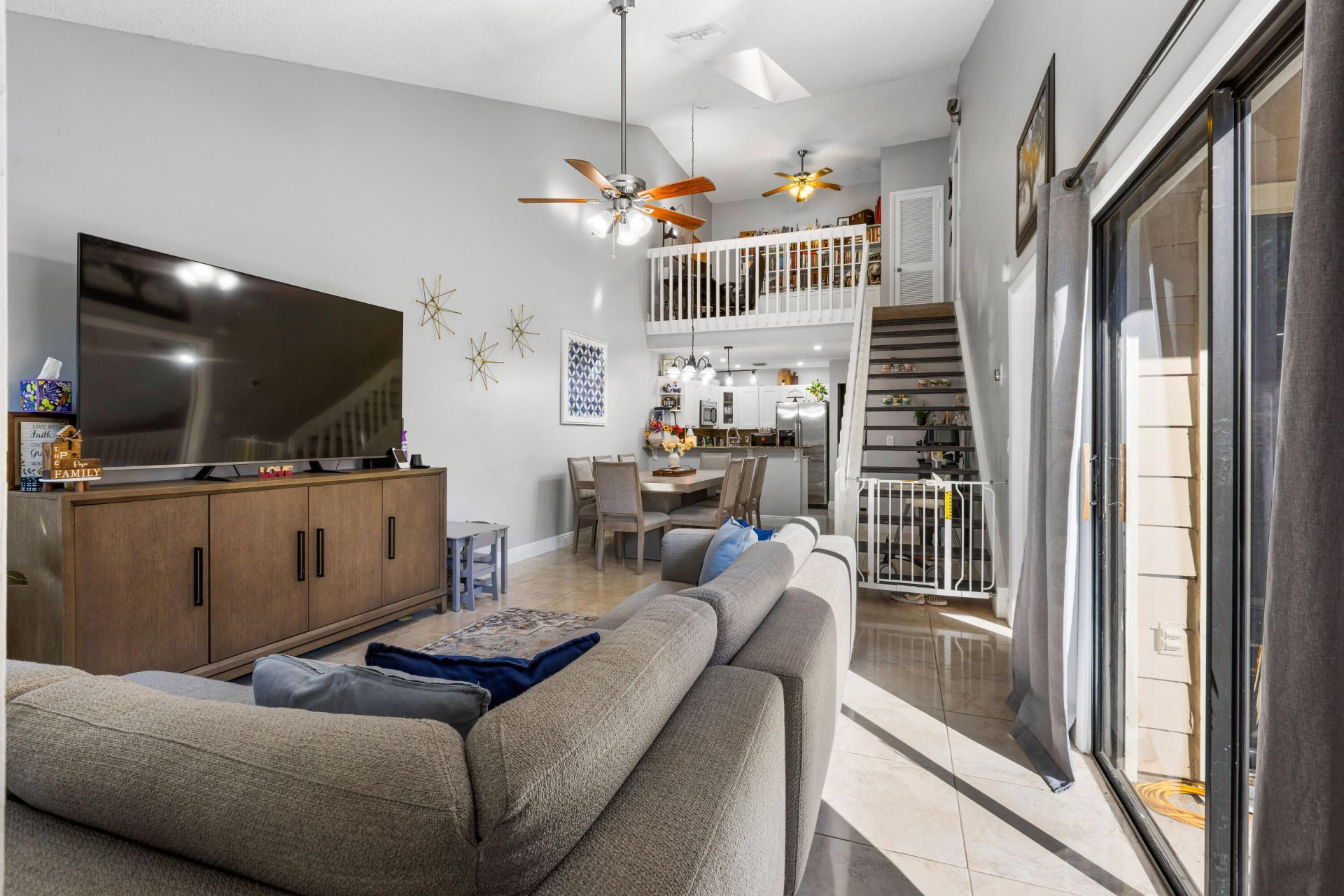 7176 Sportsmans Drive, North Lauderdale, FL 33068 Photo