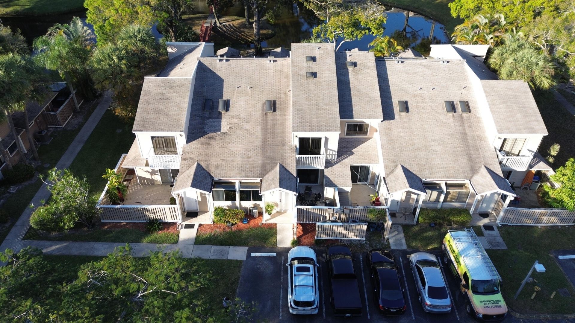 7176 Sportsmans Drive, North Lauderdale, FL 33068 Photo