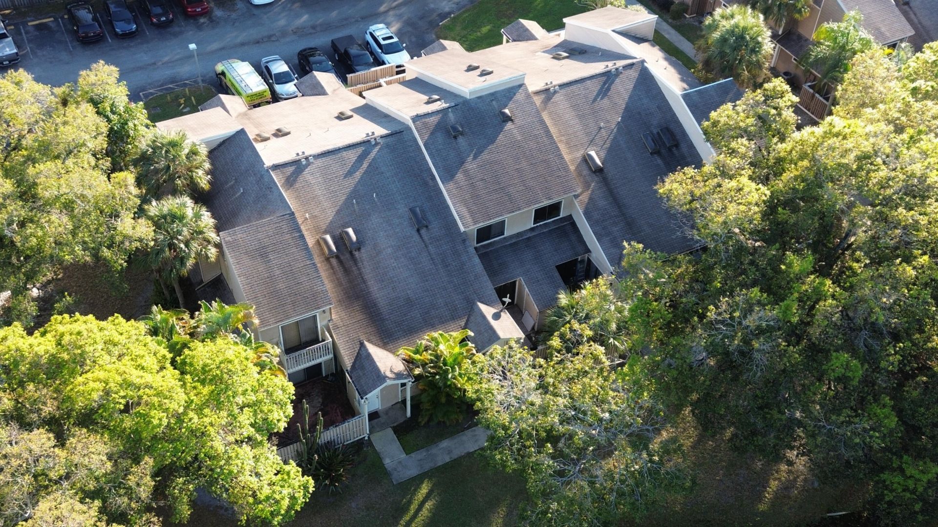 7176 Sportsmans Drive, North Lauderdale, FL 33068 Photo