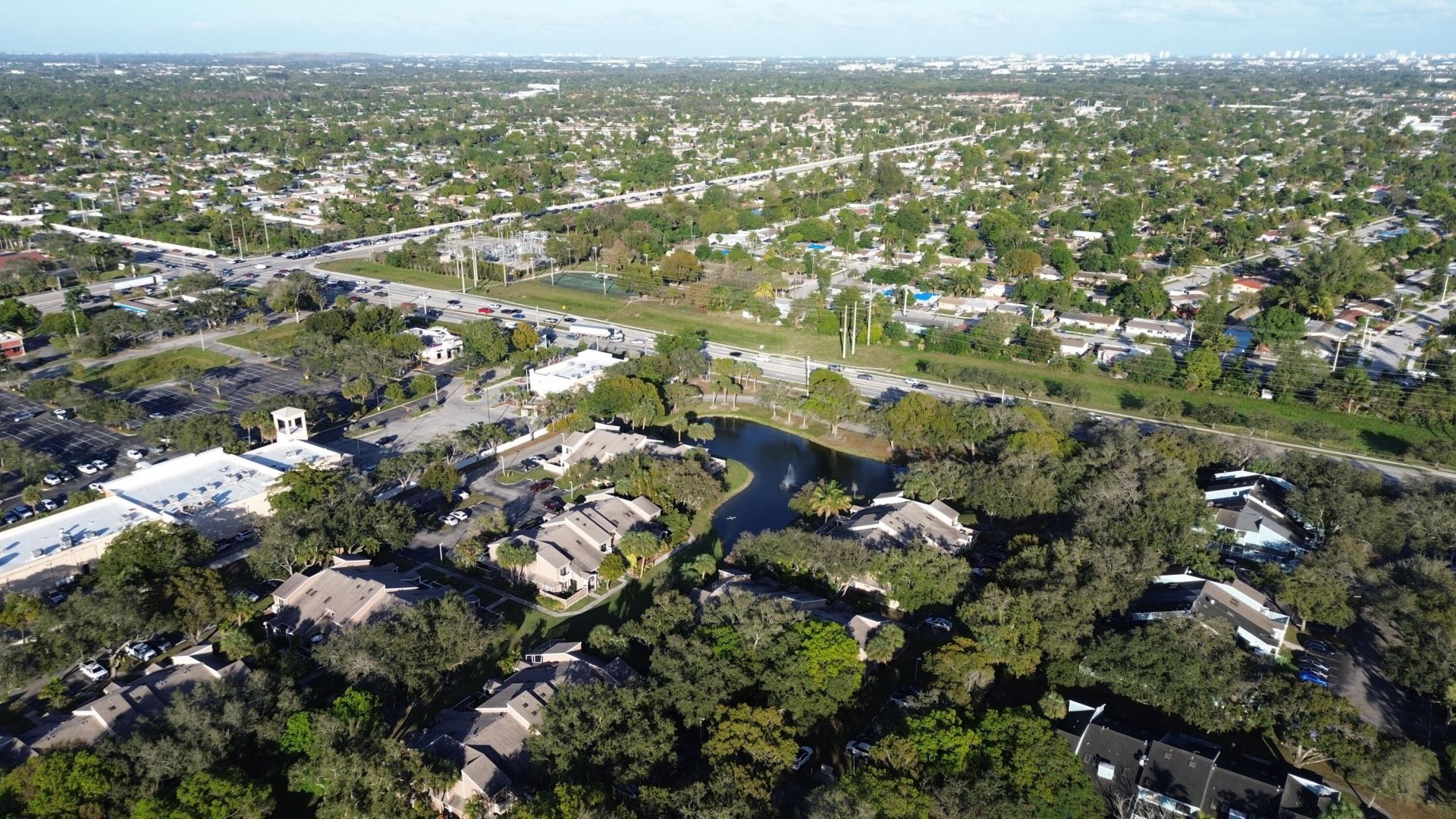 7176 Sportsmans Drive, North Lauderdale, FL 33068 Photo