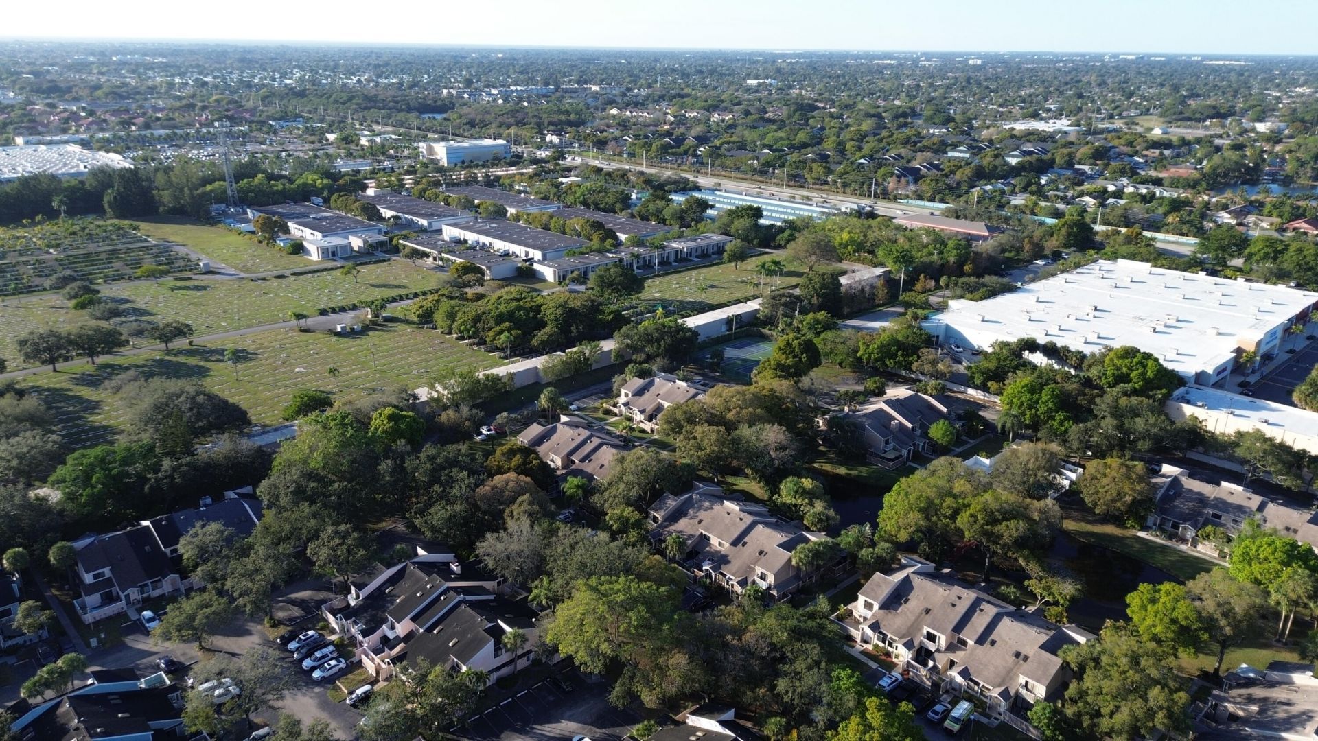 7176 Sportsmans Drive, North Lauderdale, FL 33068 Photo