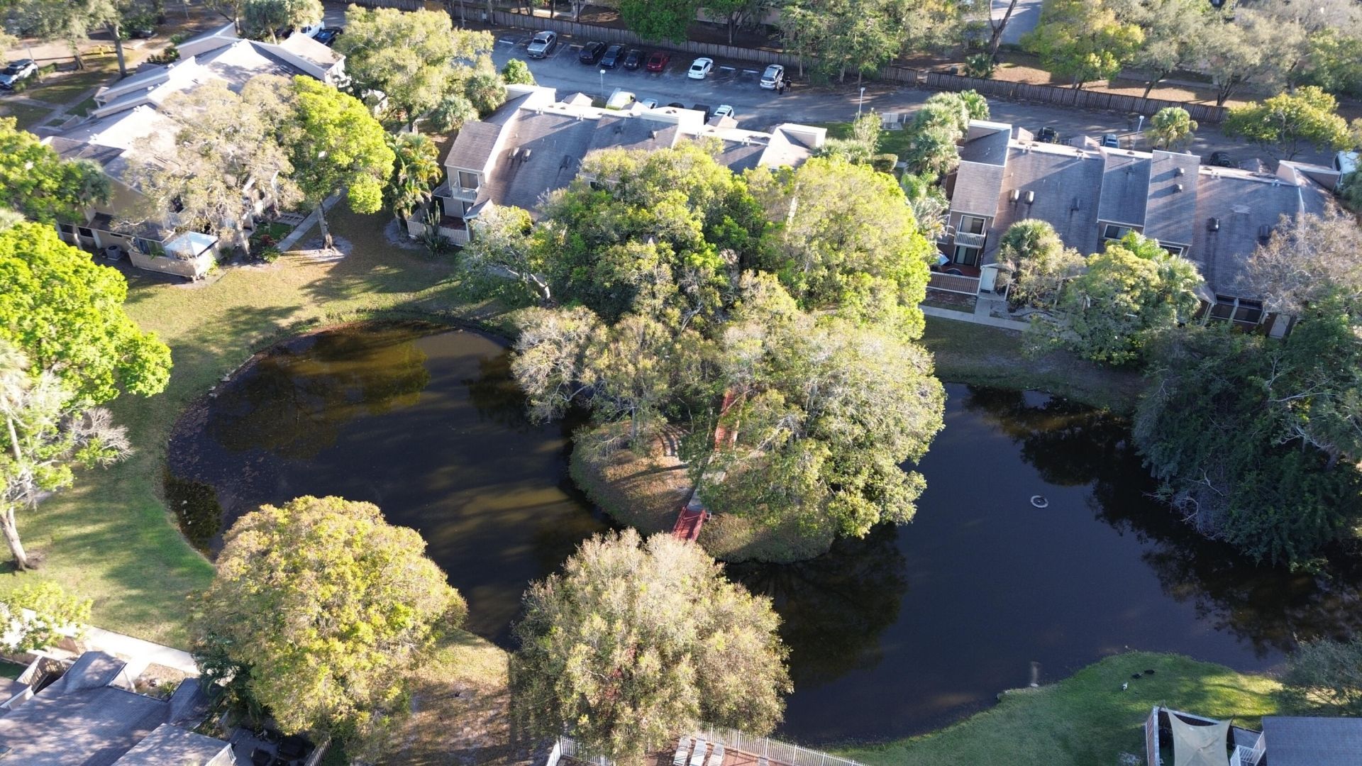 7176 Sportsmans Drive, North Lauderdale, FL 33068 Photo