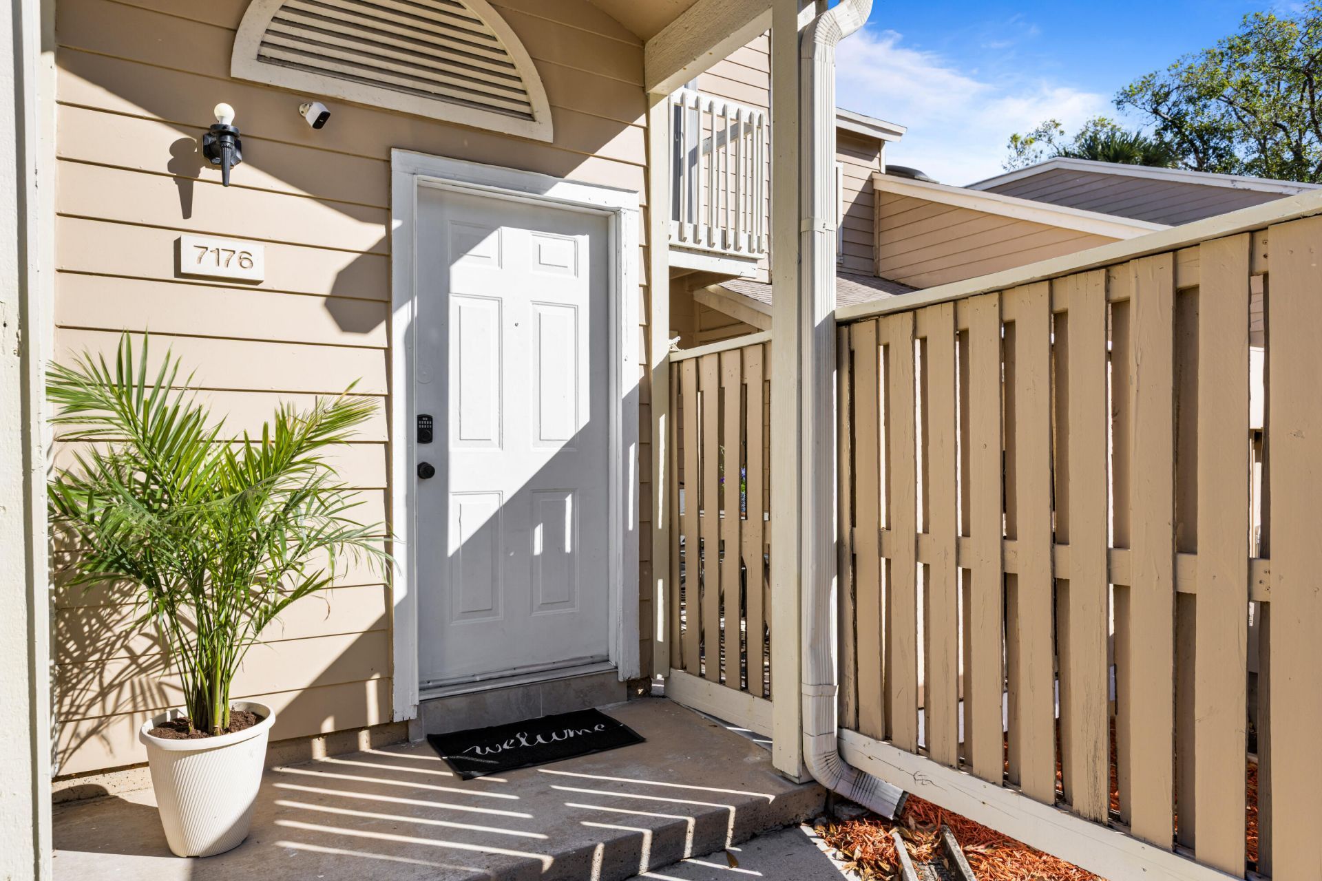 7176 Sportsmans Drive, North Lauderdale, FL 33068 Photo