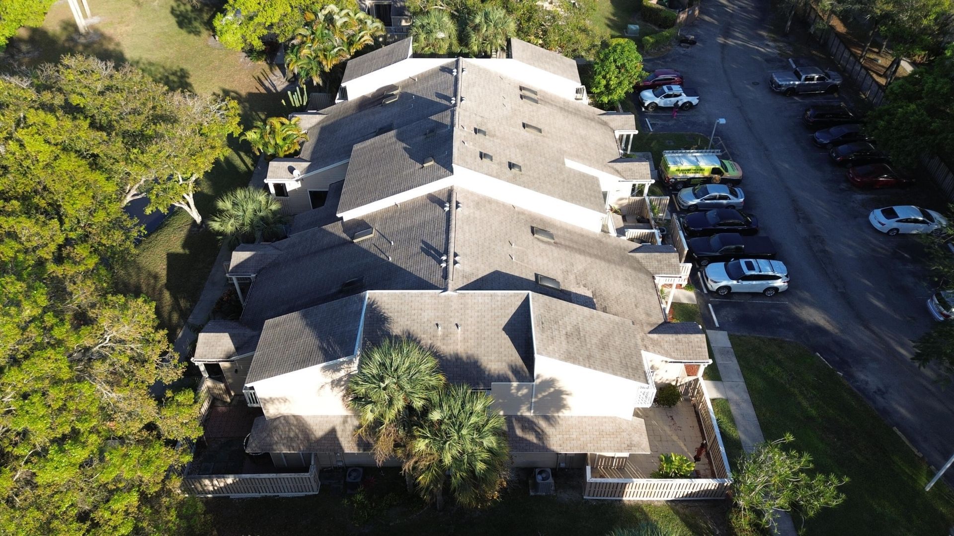 7176 Sportsmans Drive, North Lauderdale, FL 33068 Photo