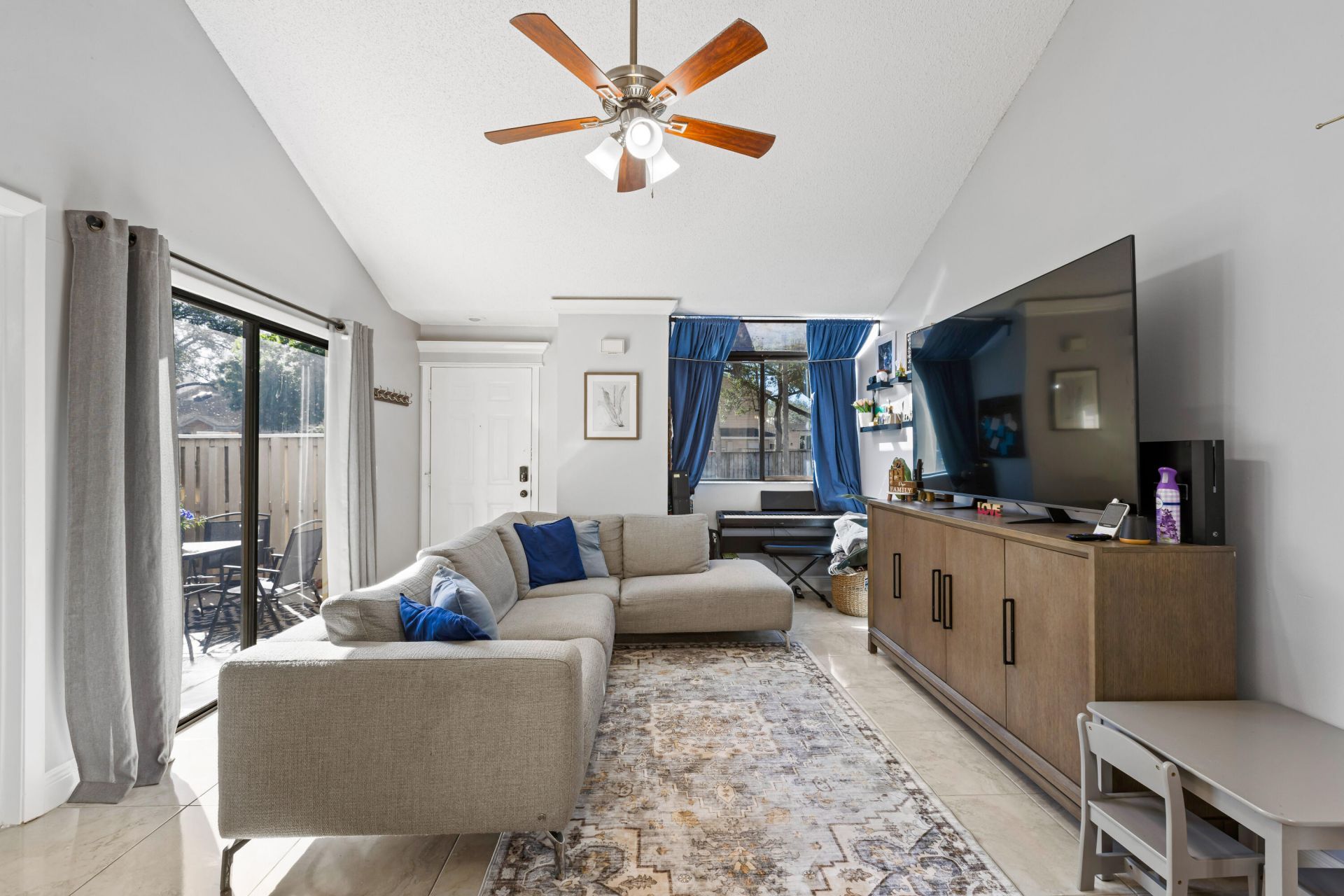 7176 Sportsmans Drive, North Lauderdale, FL 33068 Photo