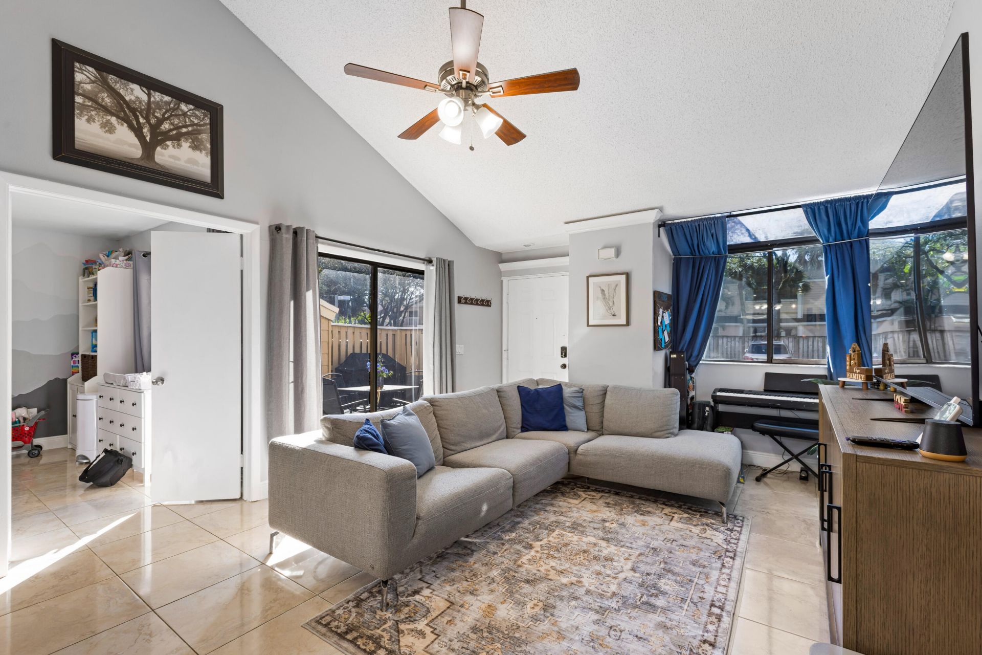 7176 Sportsmans Drive, North Lauderdale, FL 33068 Photo