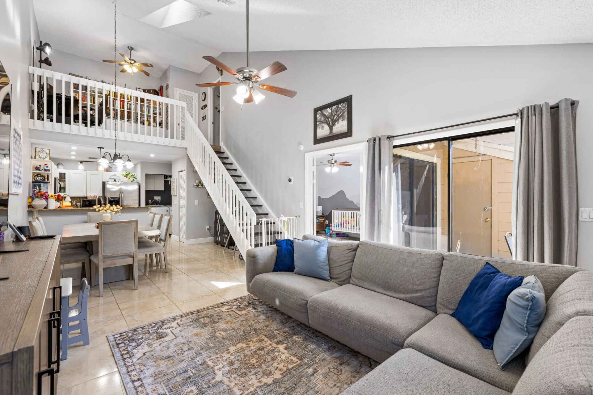 7176 Sportsmans Drive, North Lauderdale, FL 33068 Photo