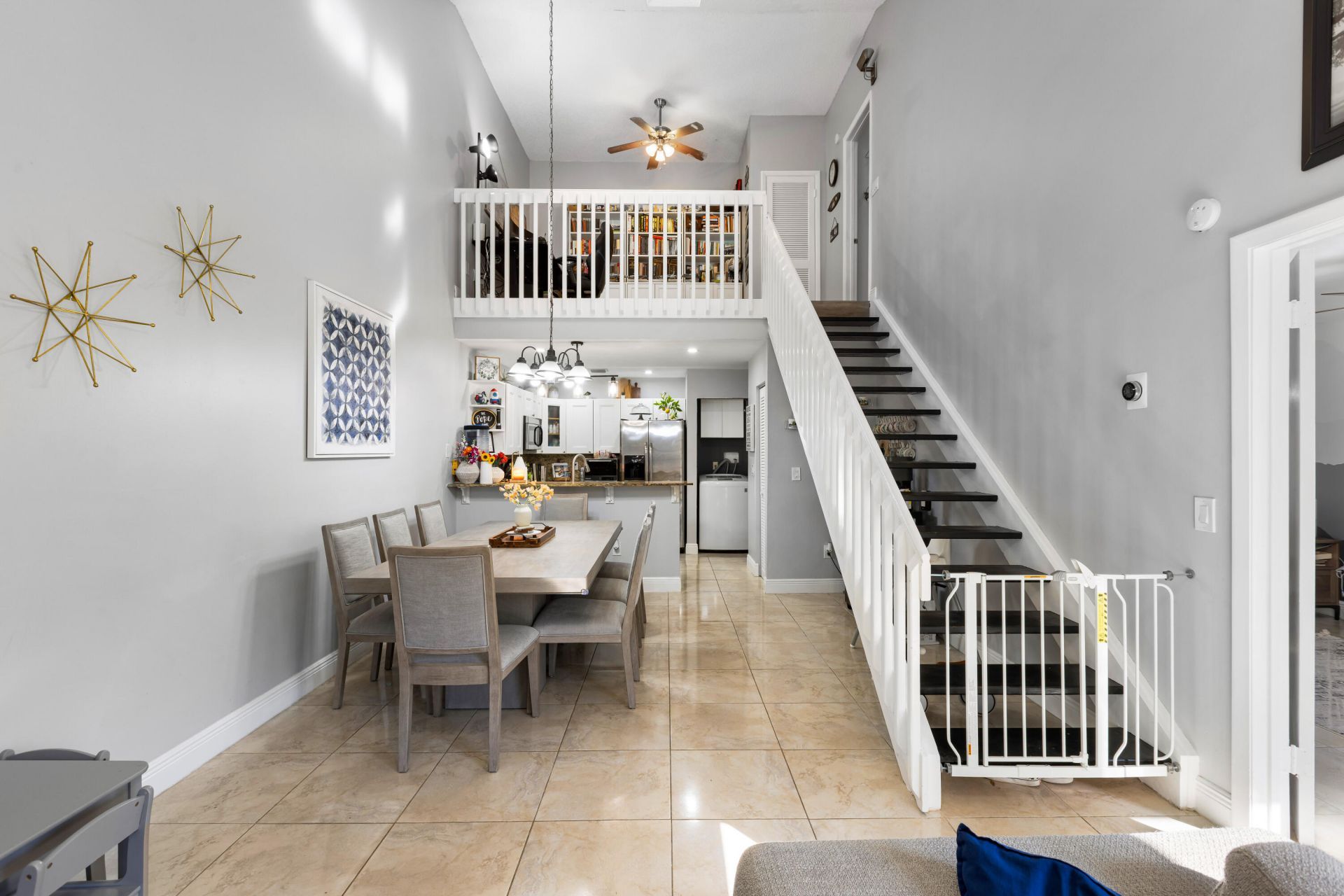 7176 Sportsmans Drive, North Lauderdale, FL 33068 Photo