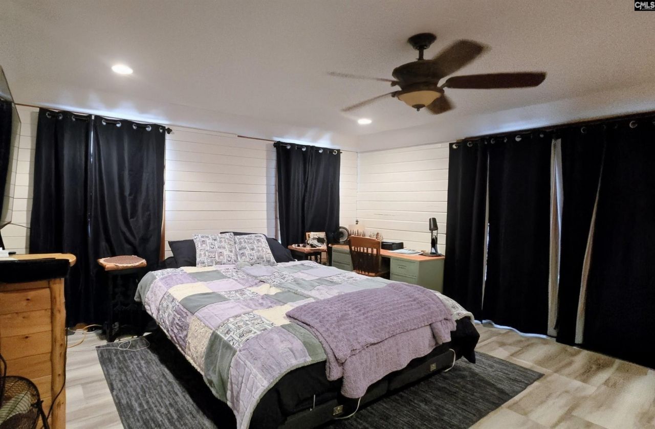 6 Green Shank Court Photo 10