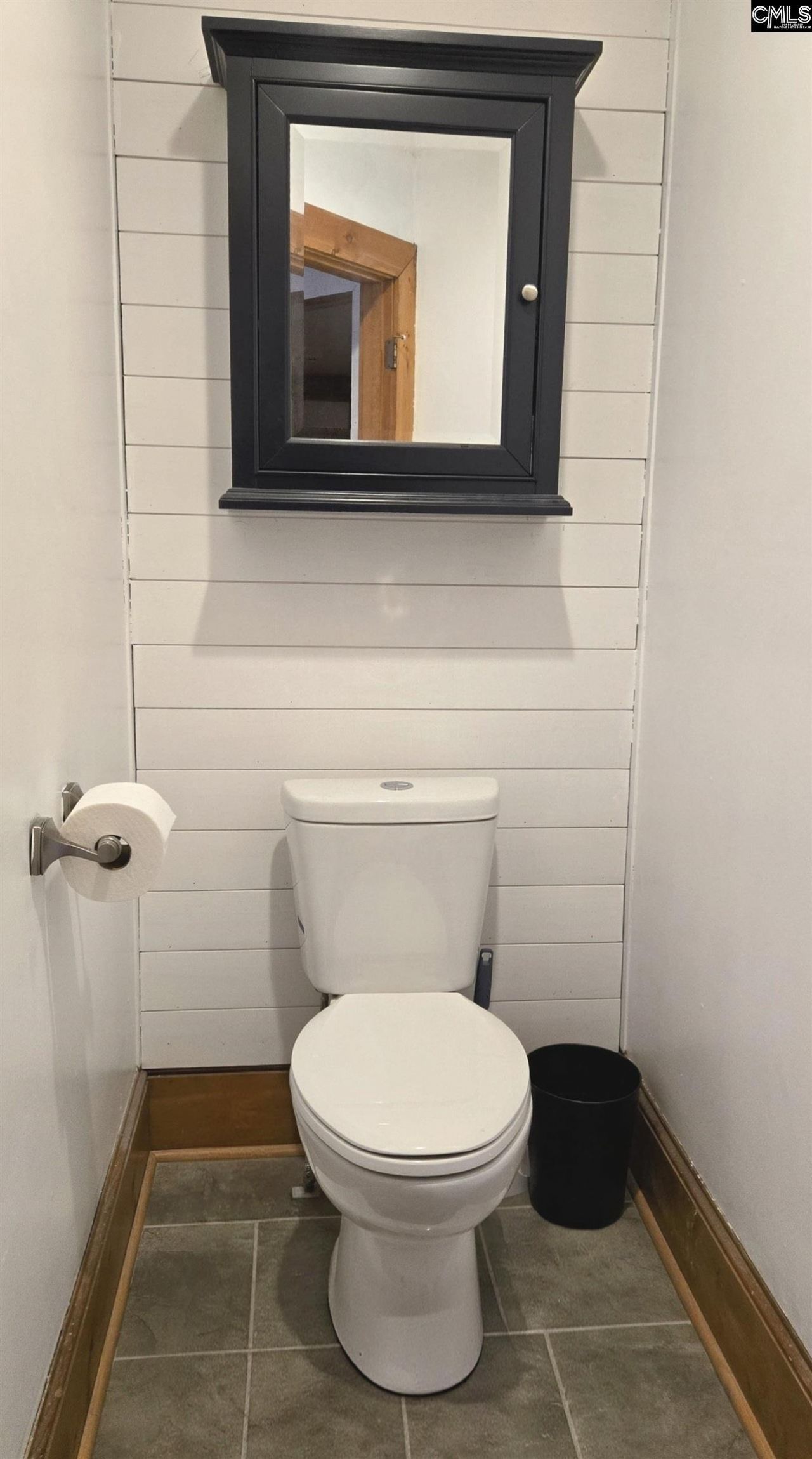 6 Green Shank Court Photo 11