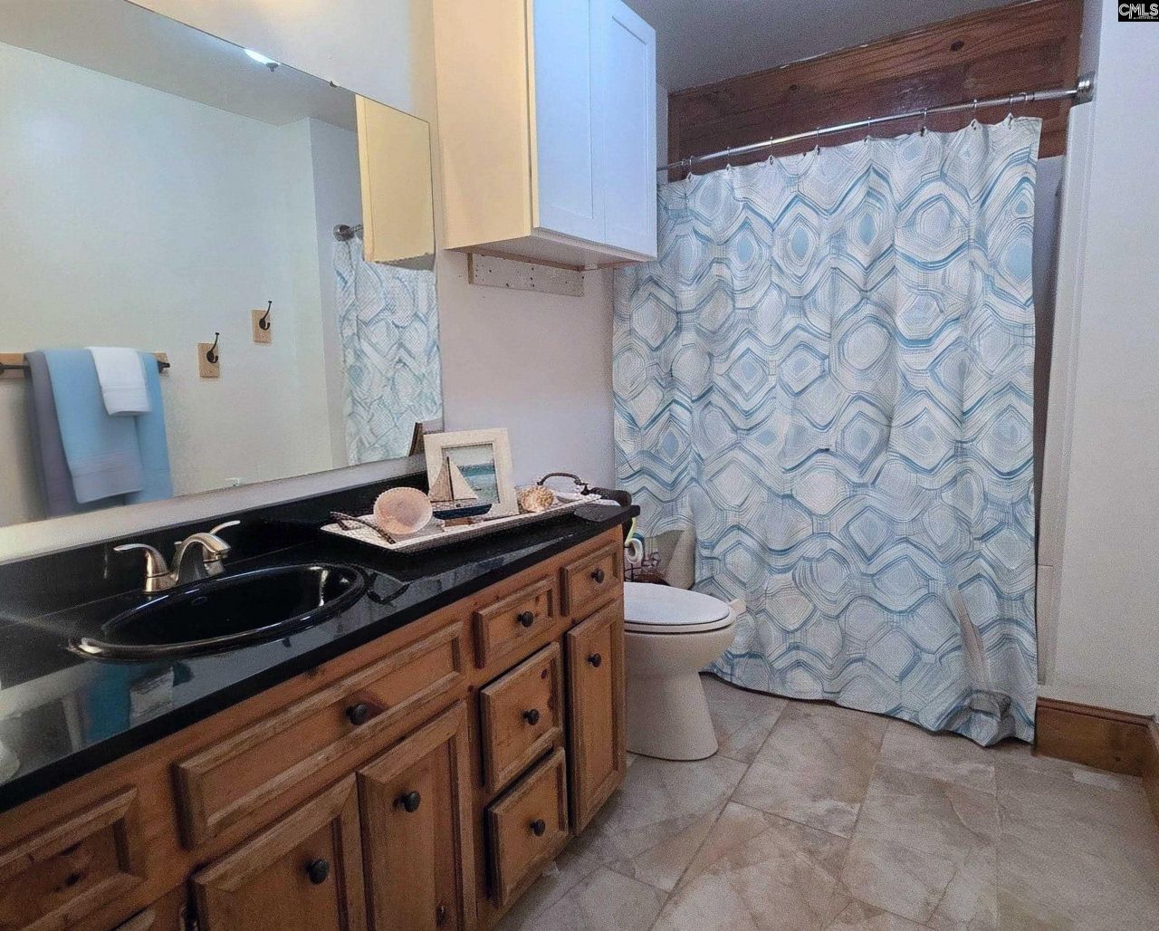 6 Green Shank Court Photo 15