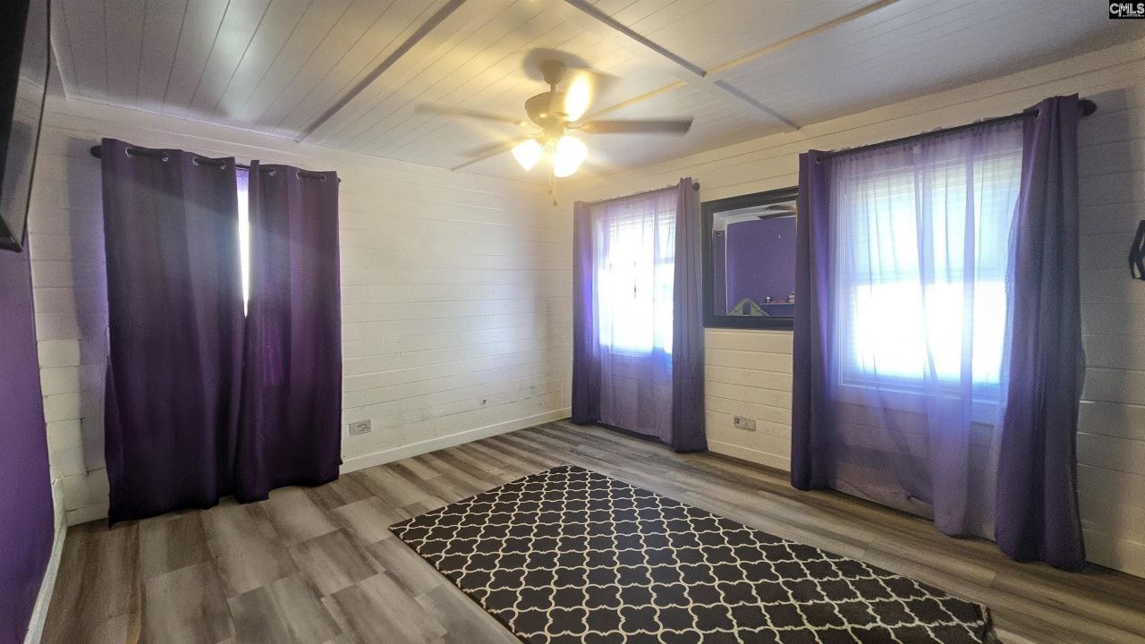 6 Green Shank Court Photo 16