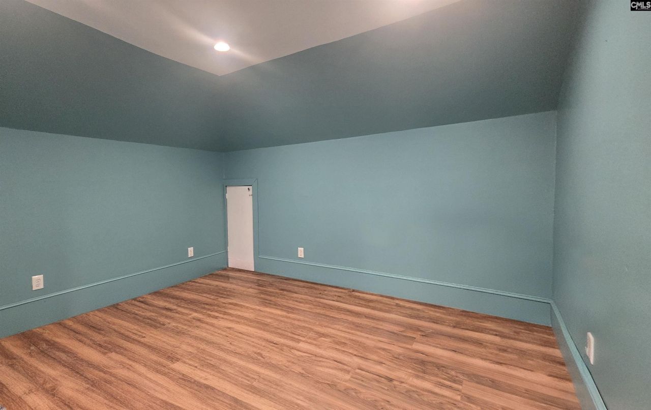 6 Green Shank Court Photo 17