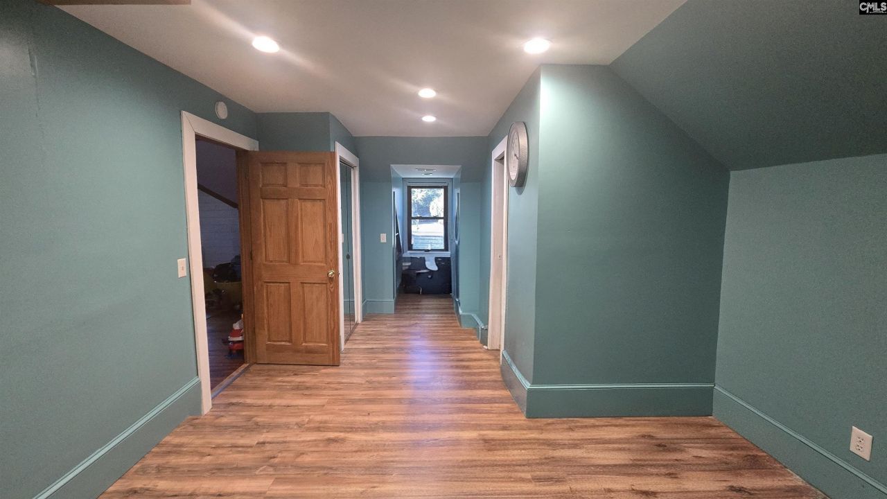 6 Green Shank Court Photo 19