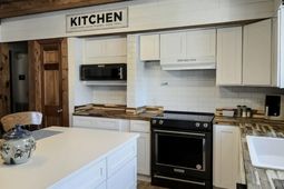 6 Green Shank Court photo 4