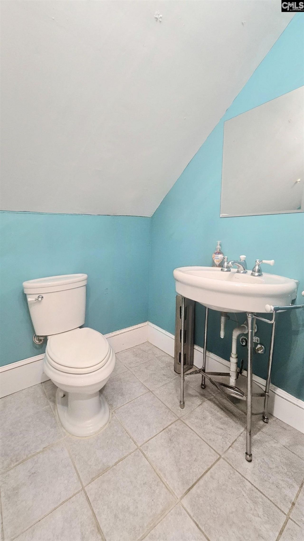 6 Green Shank Court Photo 20