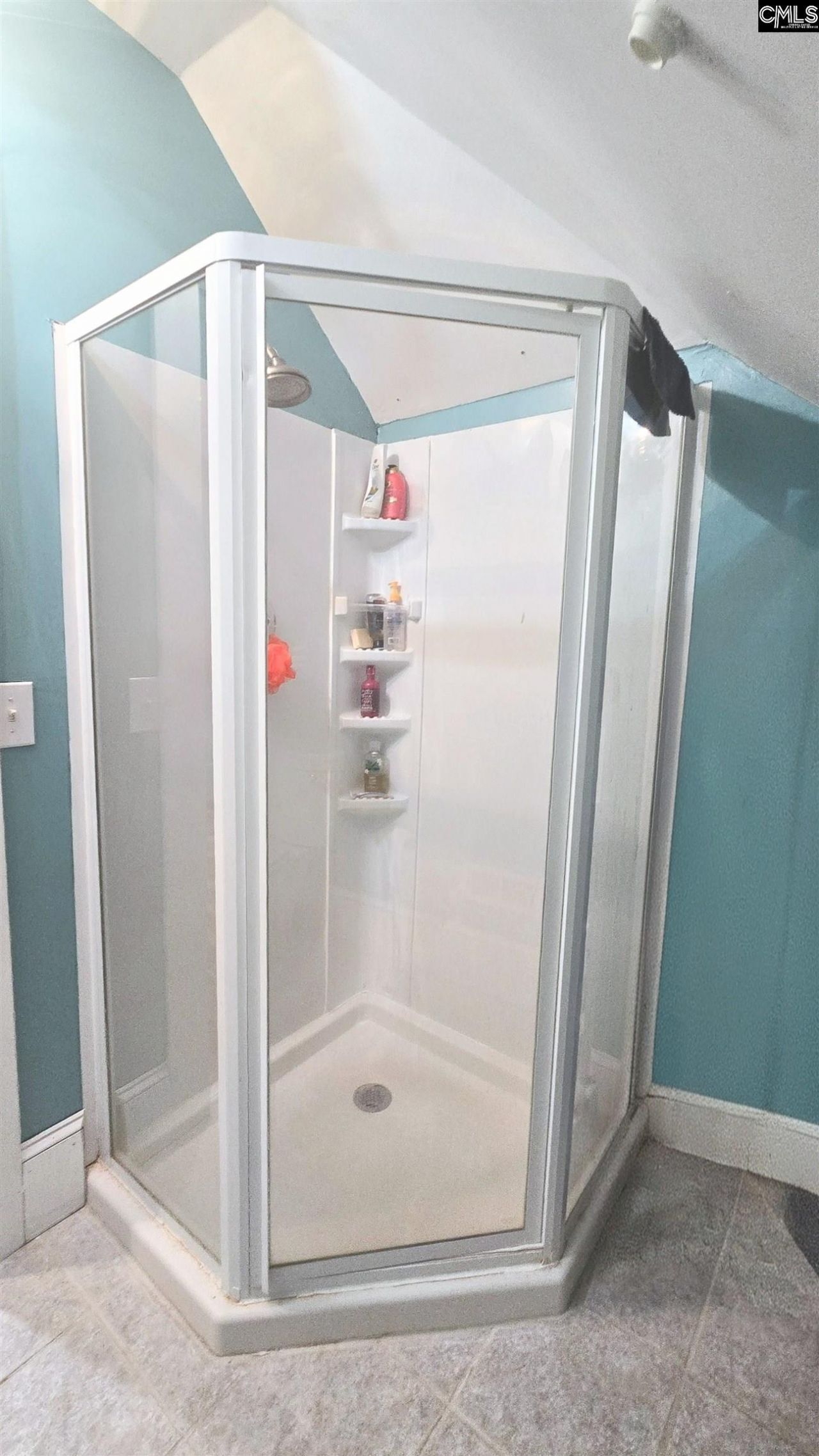 6 Green Shank Court Photo 21