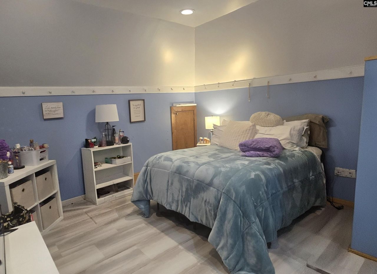 6 Green Shank Court Photo 24