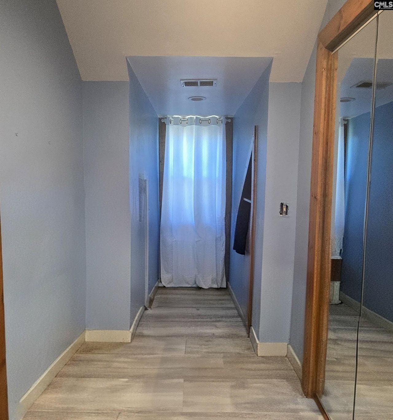 6 Green Shank Court Photo 25