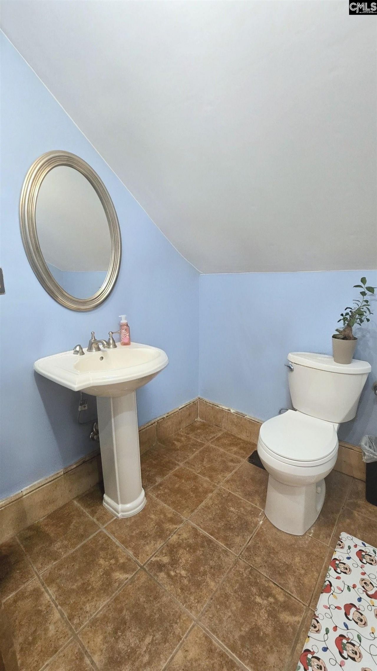 6 Green Shank Court Photo 26