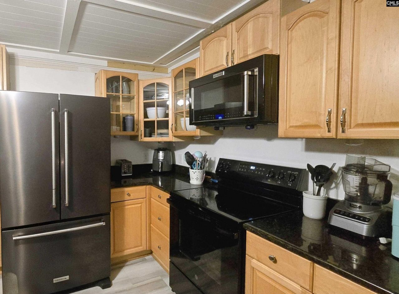 6 Green Shank Court Photo 28