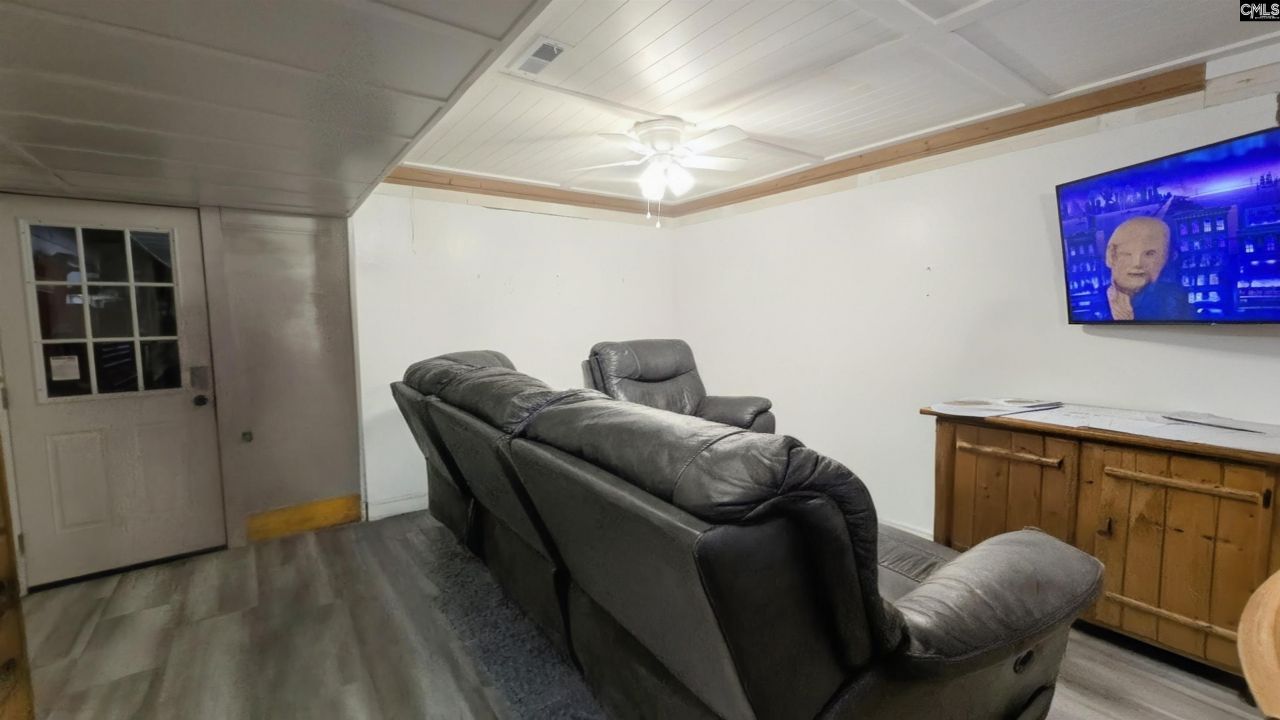 6 Green Shank Court Photo 29