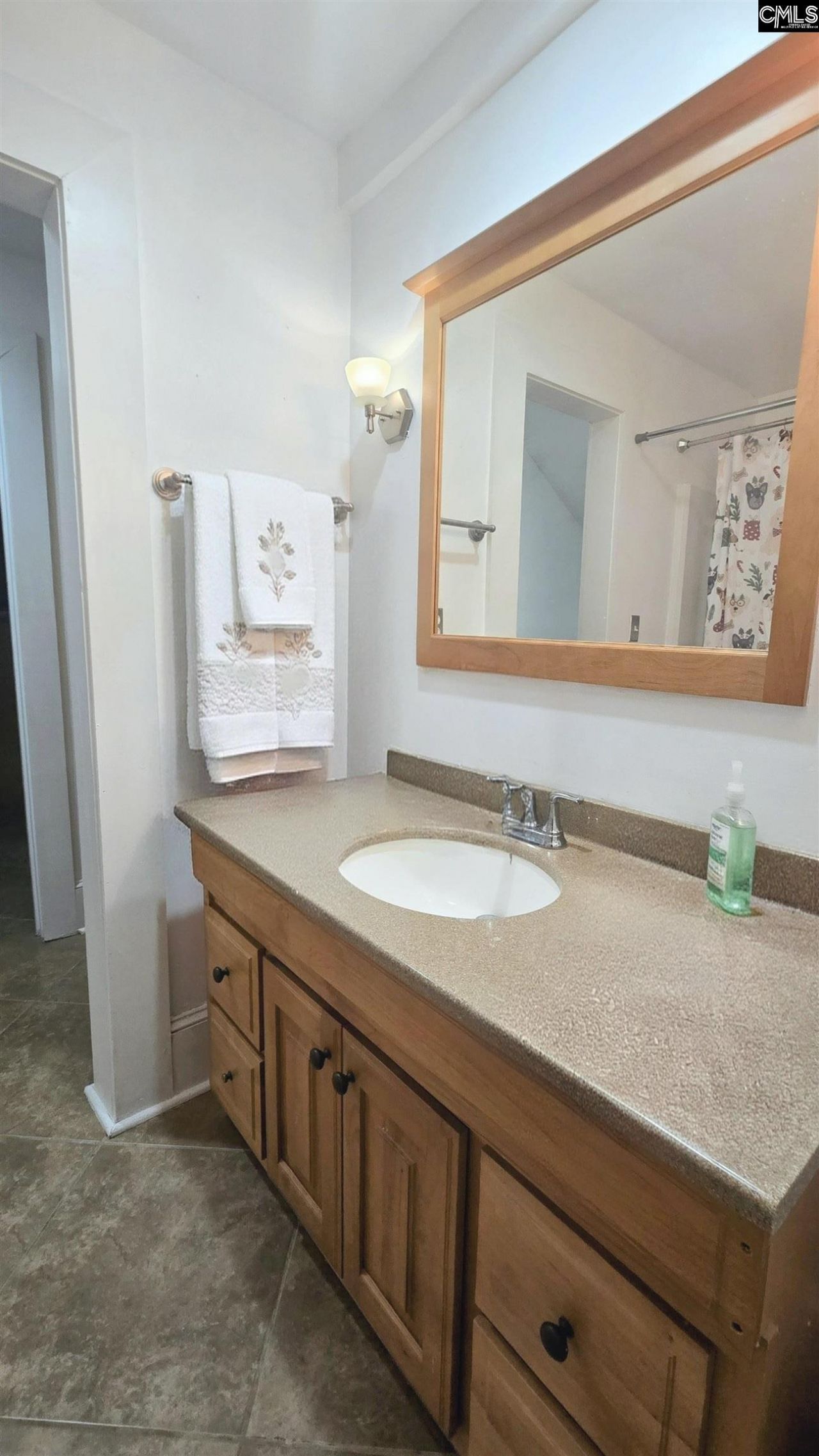 6 Green Shank Court Photo 30