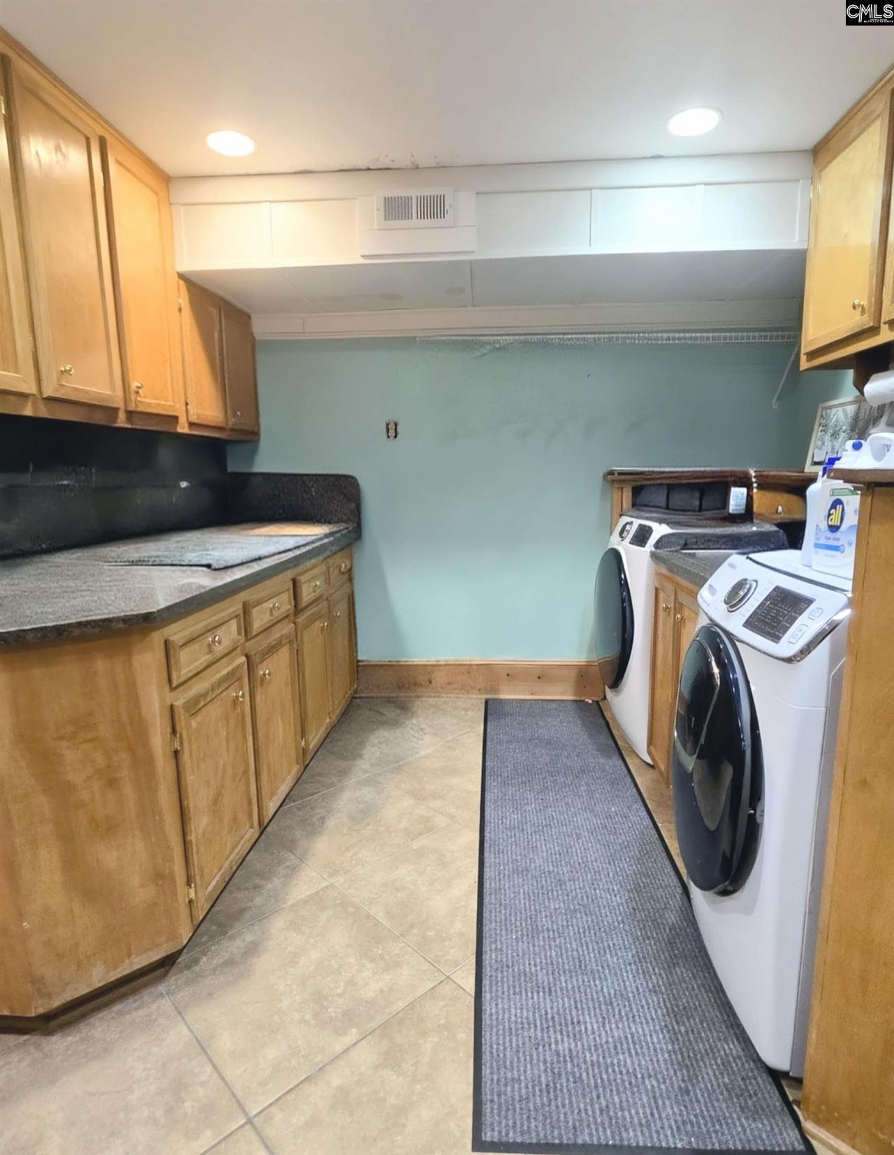 6 Green Shank Court Photo 32