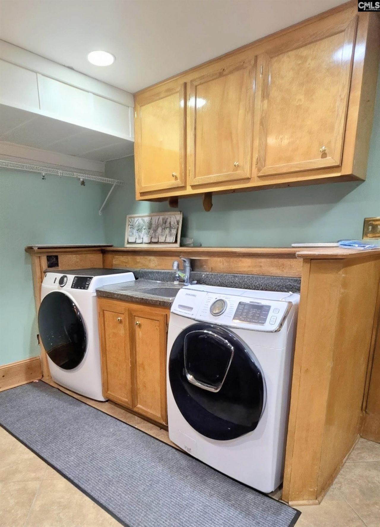 6 Green Shank Court Photo 33