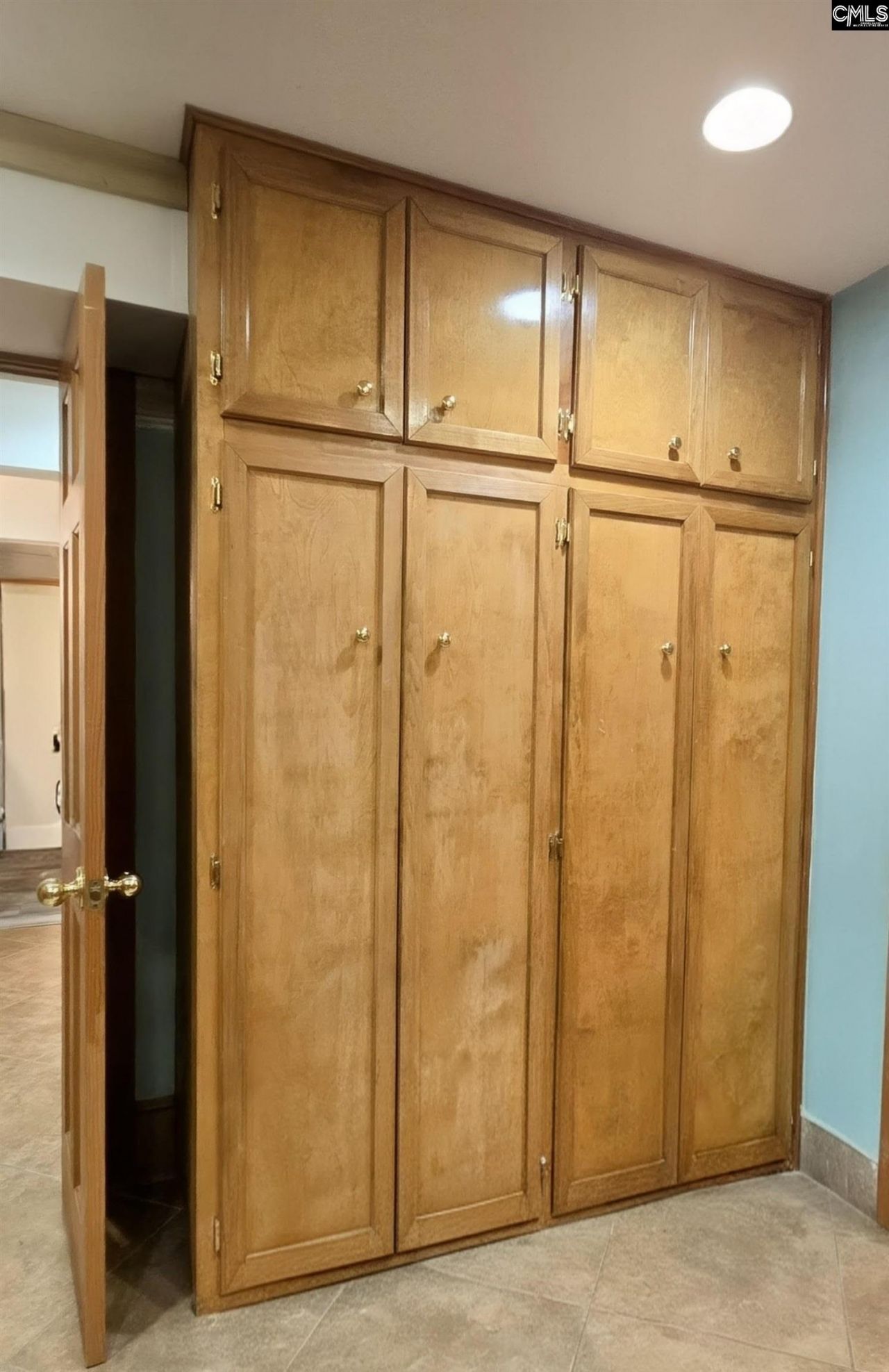 6 Green Shank Court Photo 34