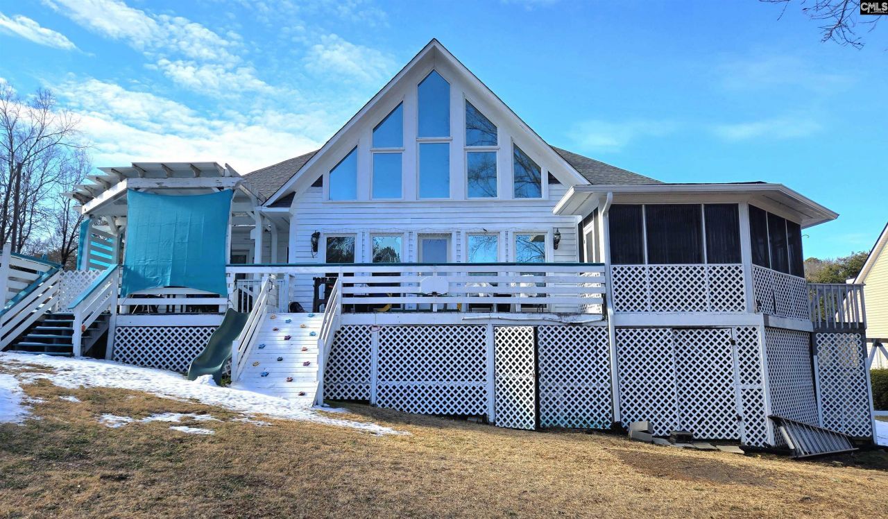 6 Green Shank Court Photo 35