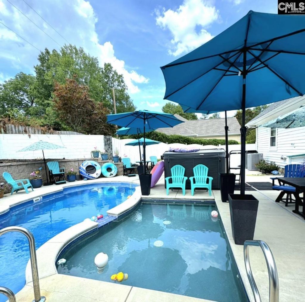 6 Green Shank Court Photo 36