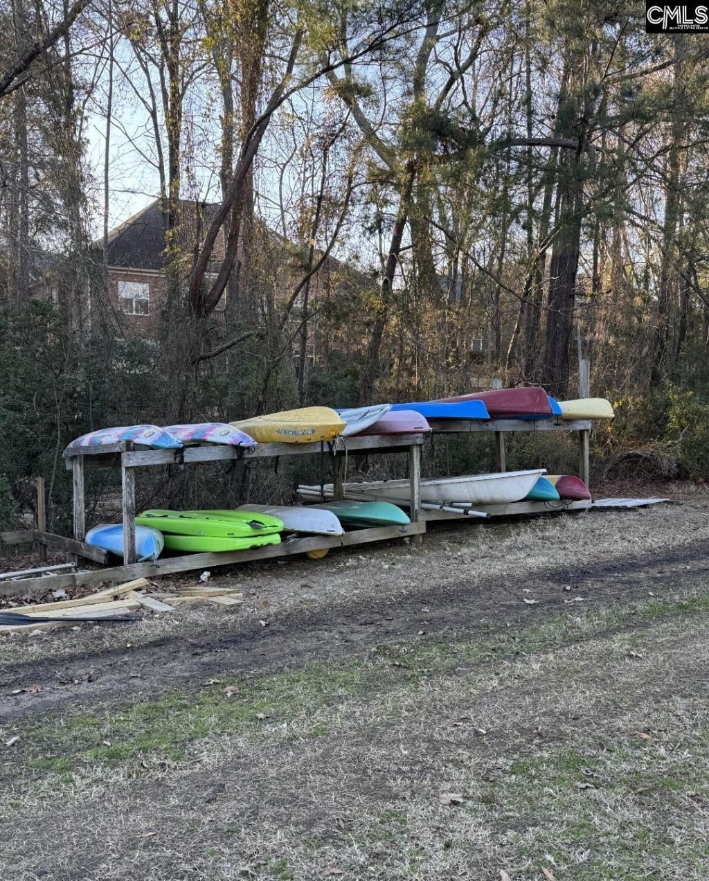 6 Green Shank Court Photo 38