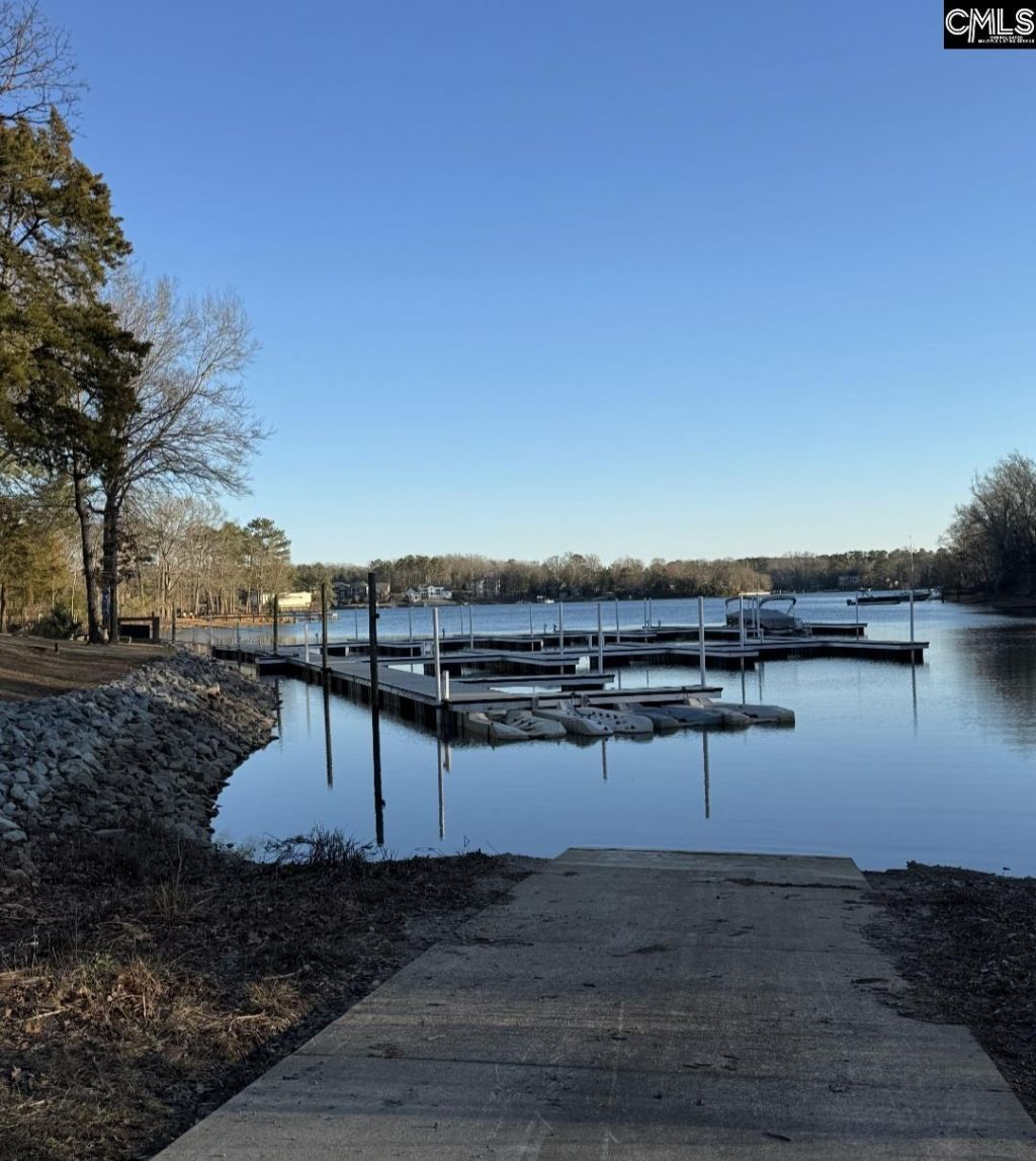 6 Green Shank Court Photo 39