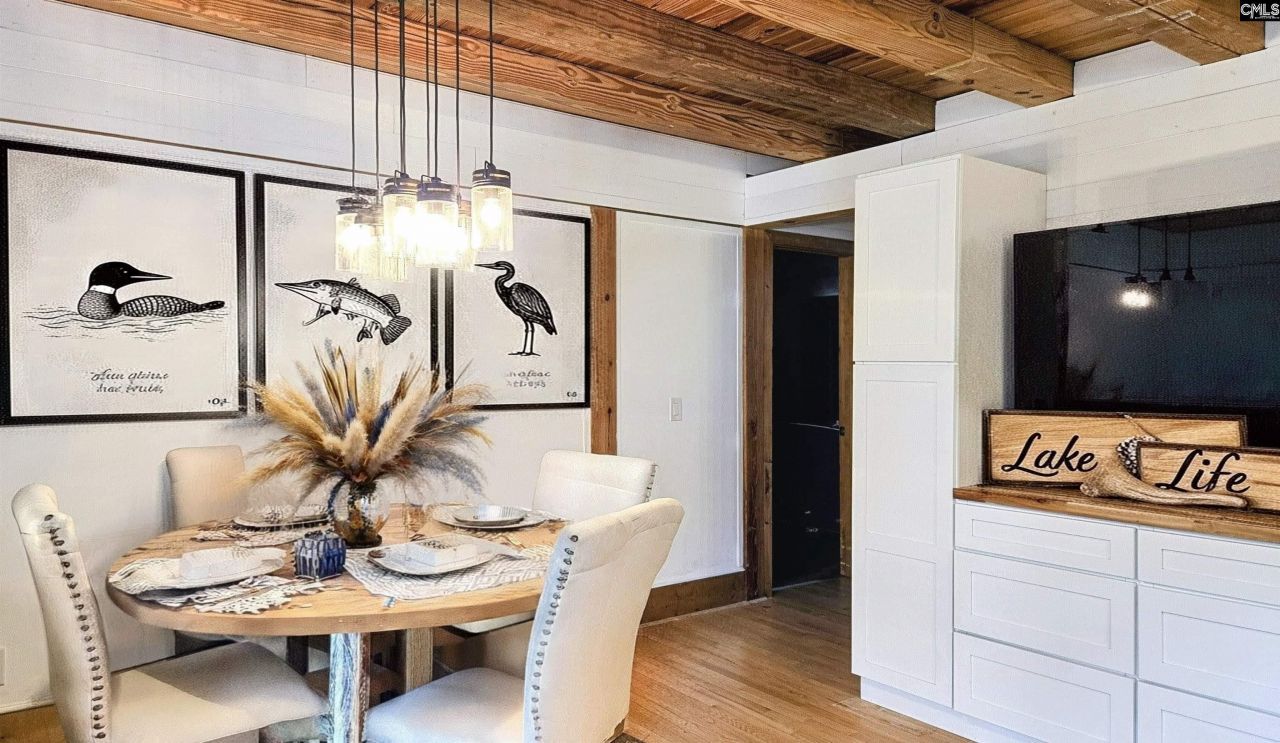 6 Green Shank Court Photo 4