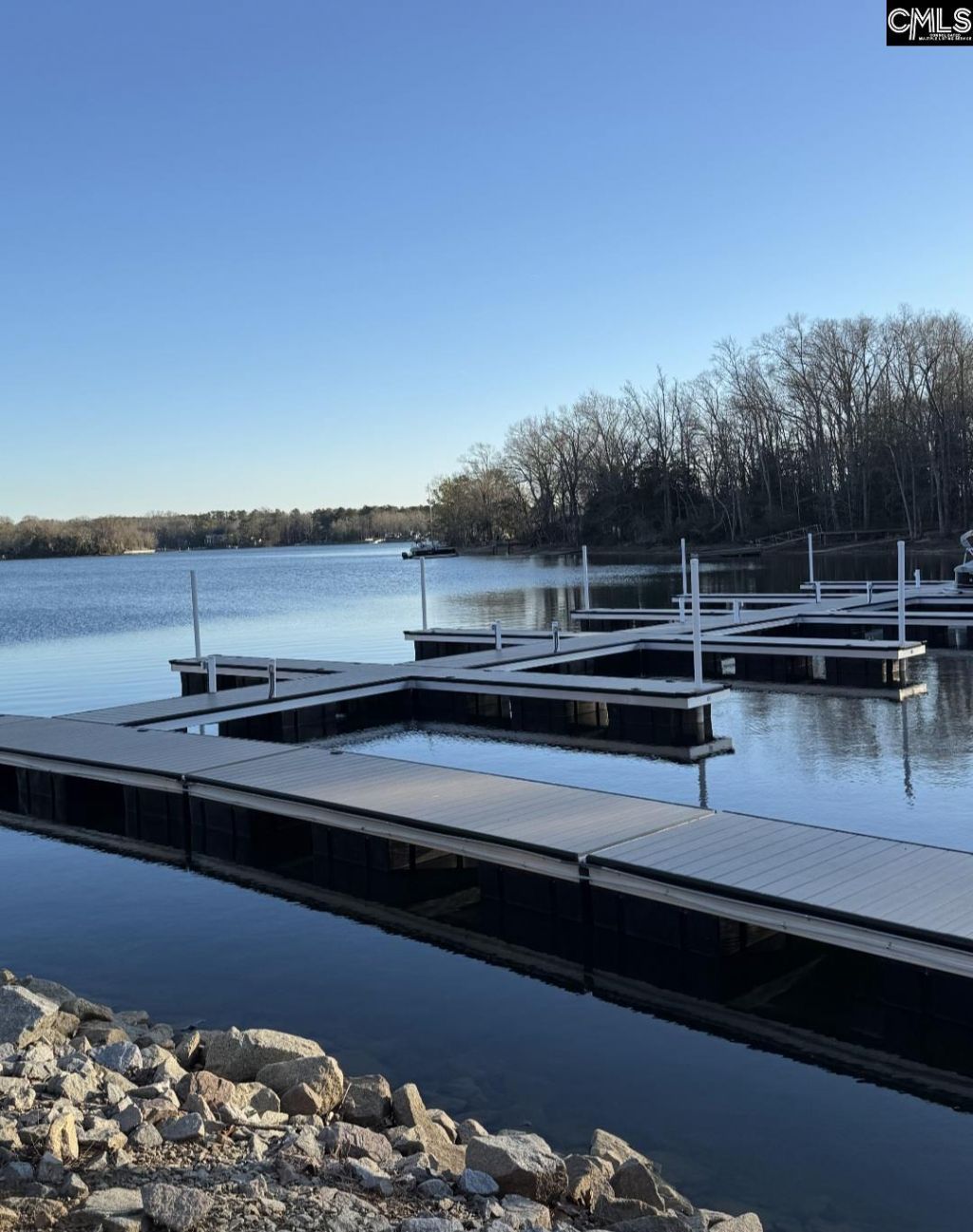 6 Green Shank Court Photo 40