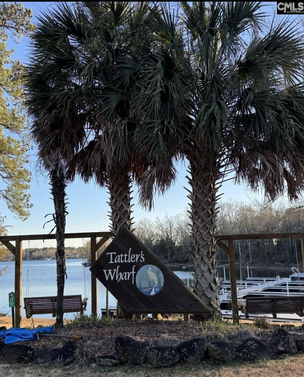 6 Green Shank Court Photo 41