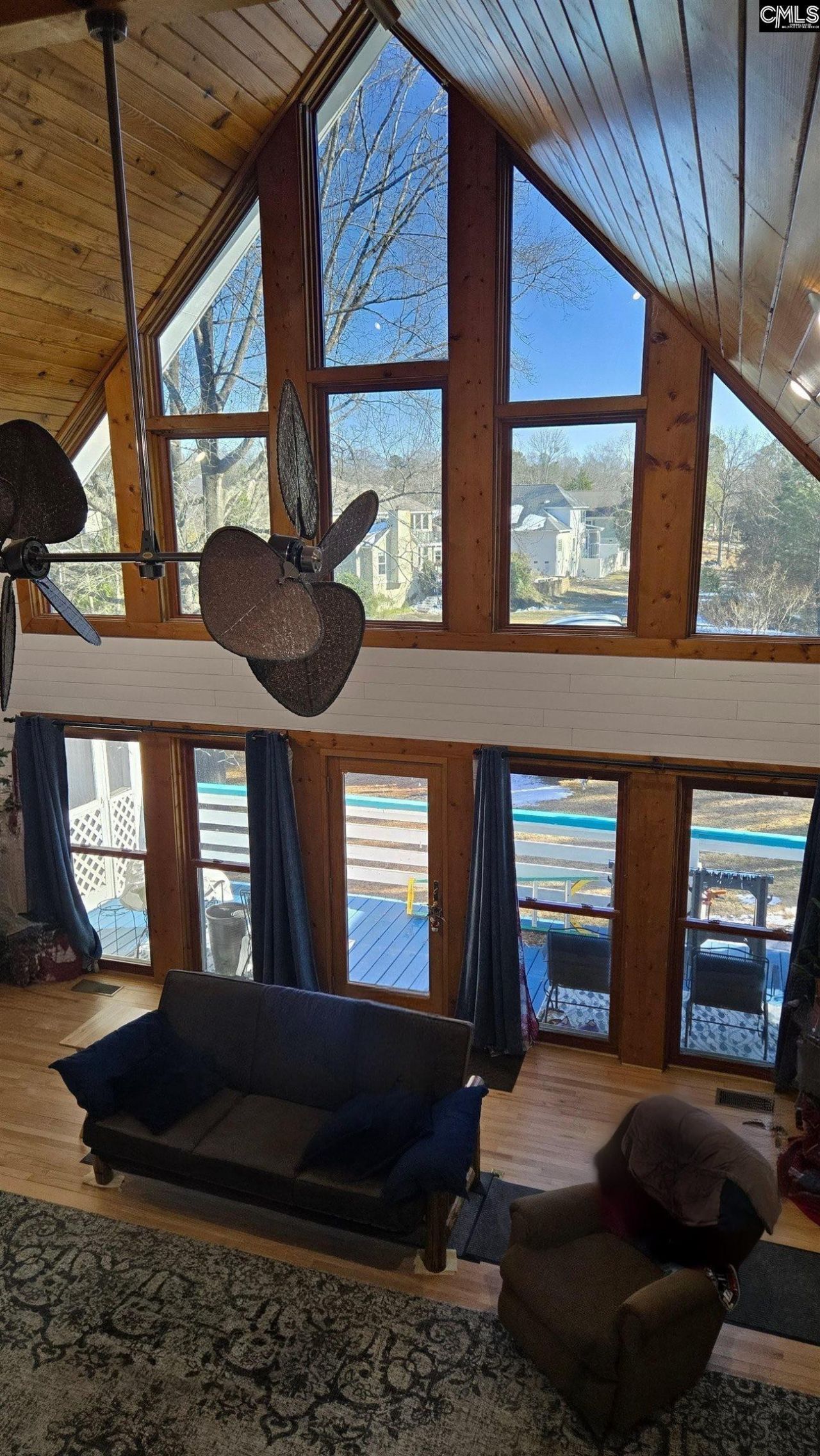 6 Green Shank Court Photo 6