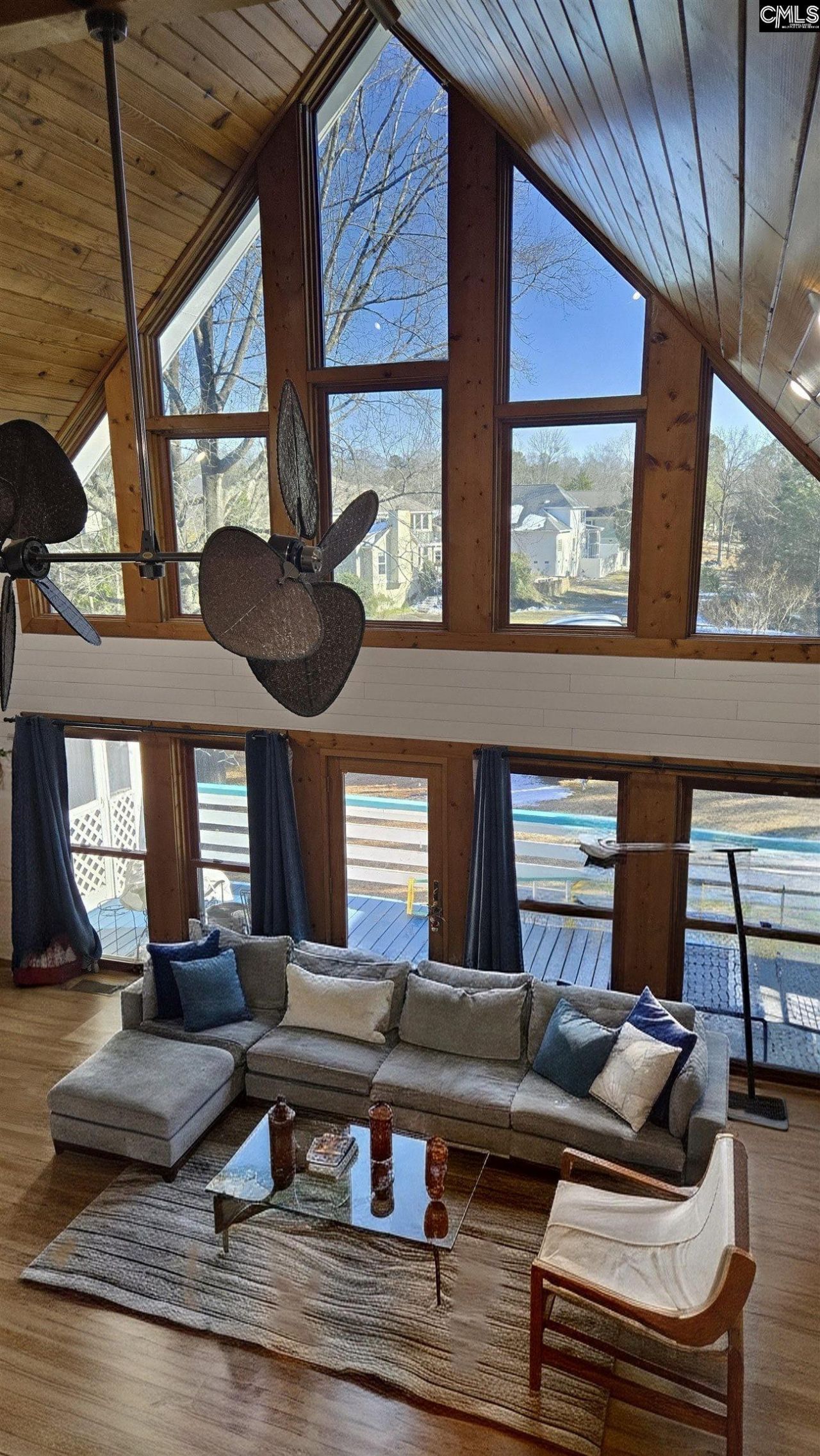 6 Green Shank Court Photo 7