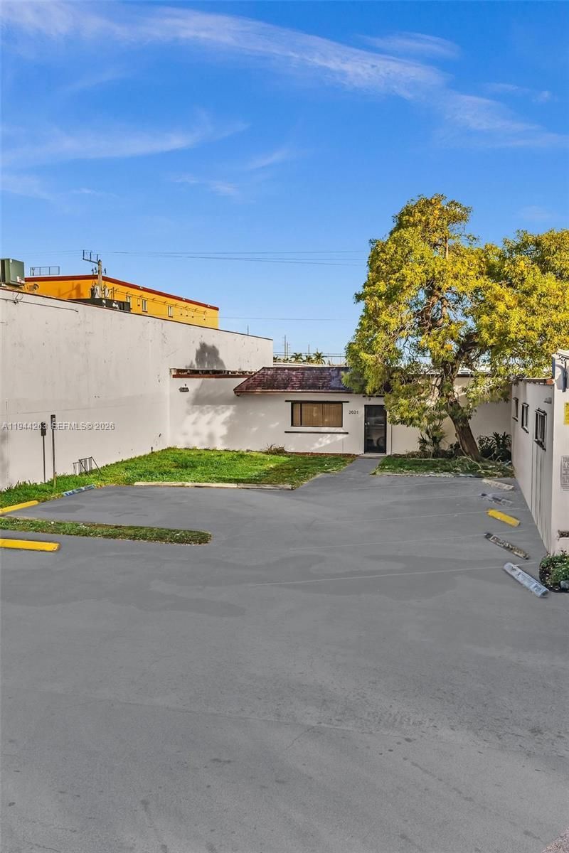 2021 Coolidge St, Unit 102, Hollywood, FL 33020 Photo