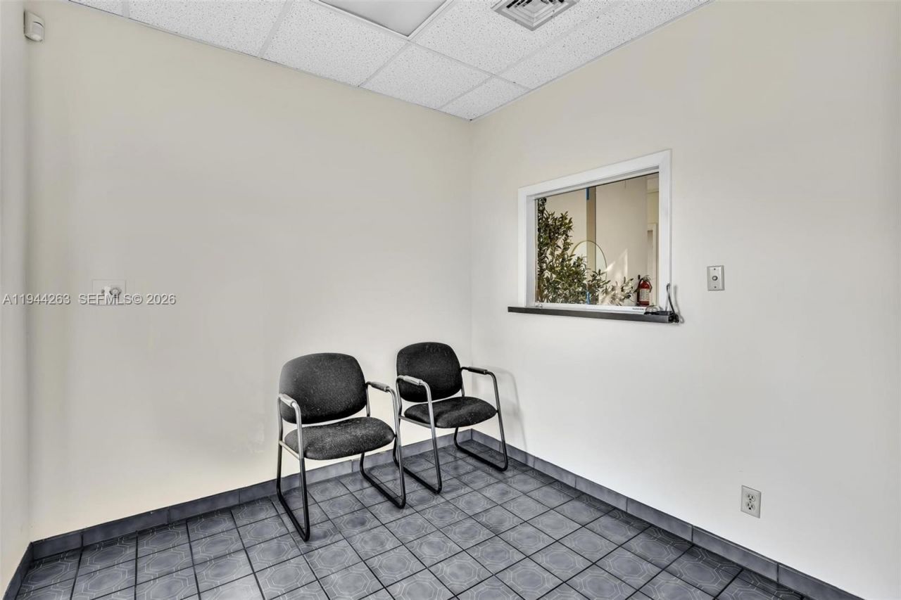 2021 Coolidge St, Unit 102, Hollywood, FL 33020 Photo