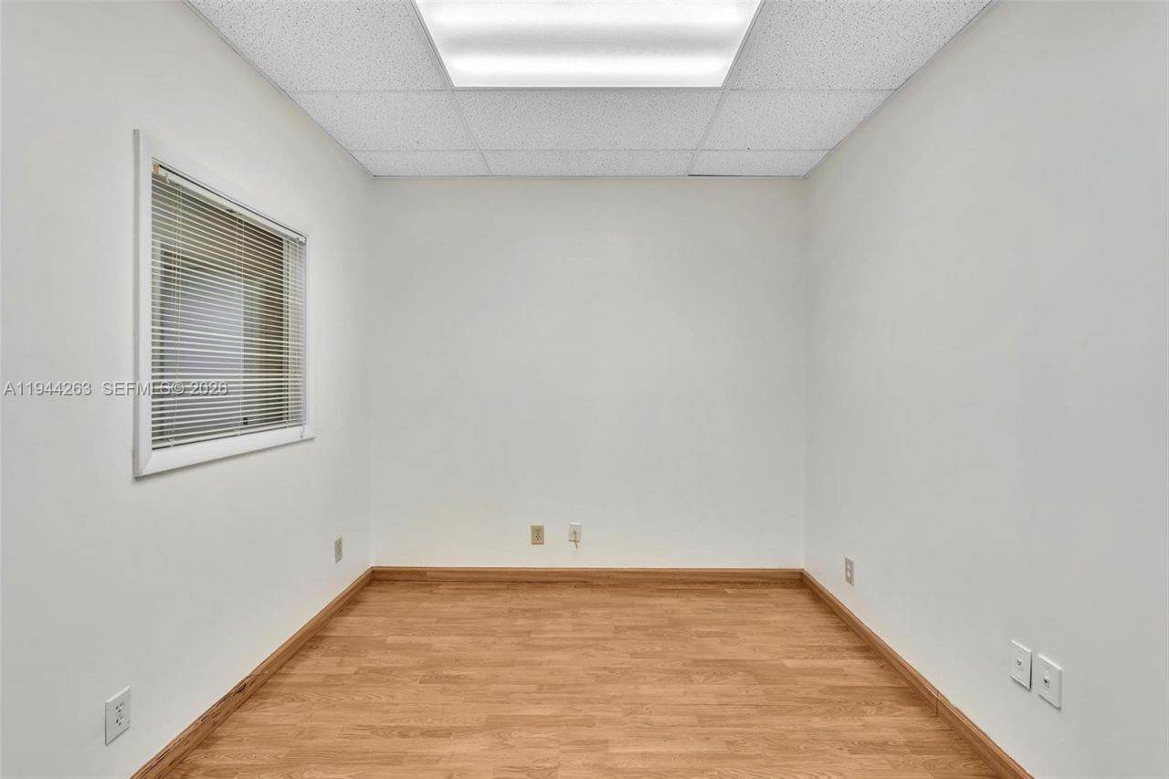 2021 Coolidge St, Unit 102, Hollywood, FL 33020 Photo