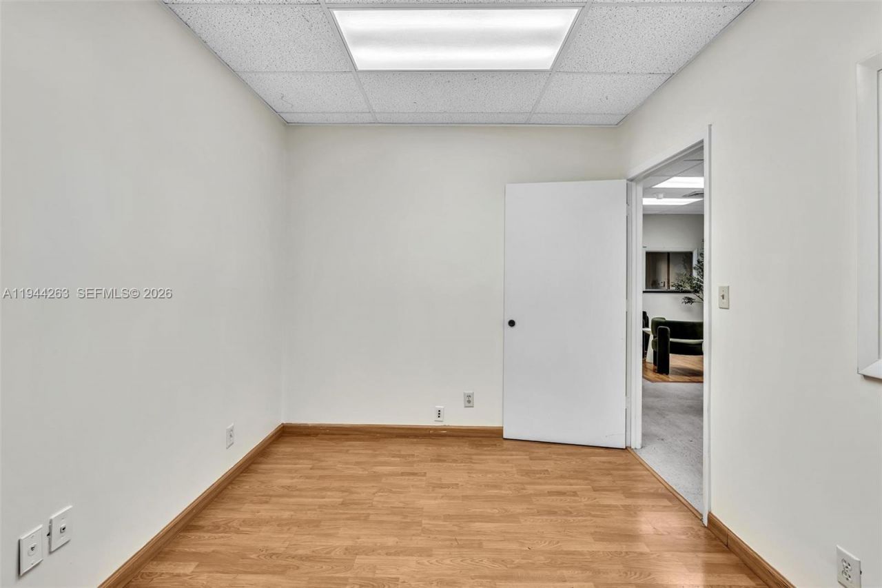 2021 Coolidge St, Unit 102, Hollywood, FL 33020 Photo